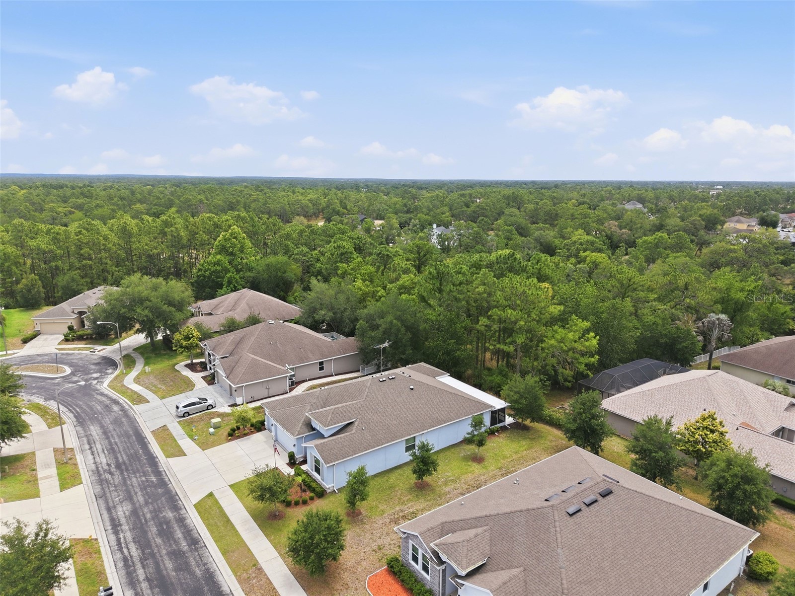 13897 Blythewood Drive Spring Hill FL 34609 W7885687 image63