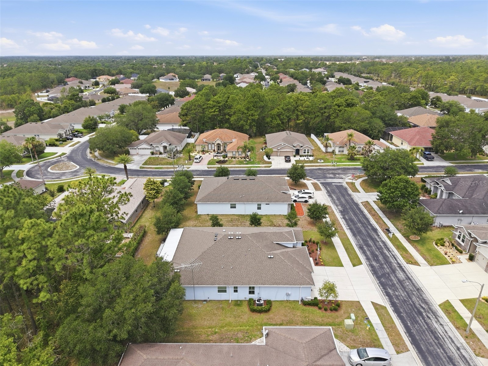 13897 Blythewood Drive Spring Hill FL 34609 W7885687 image66