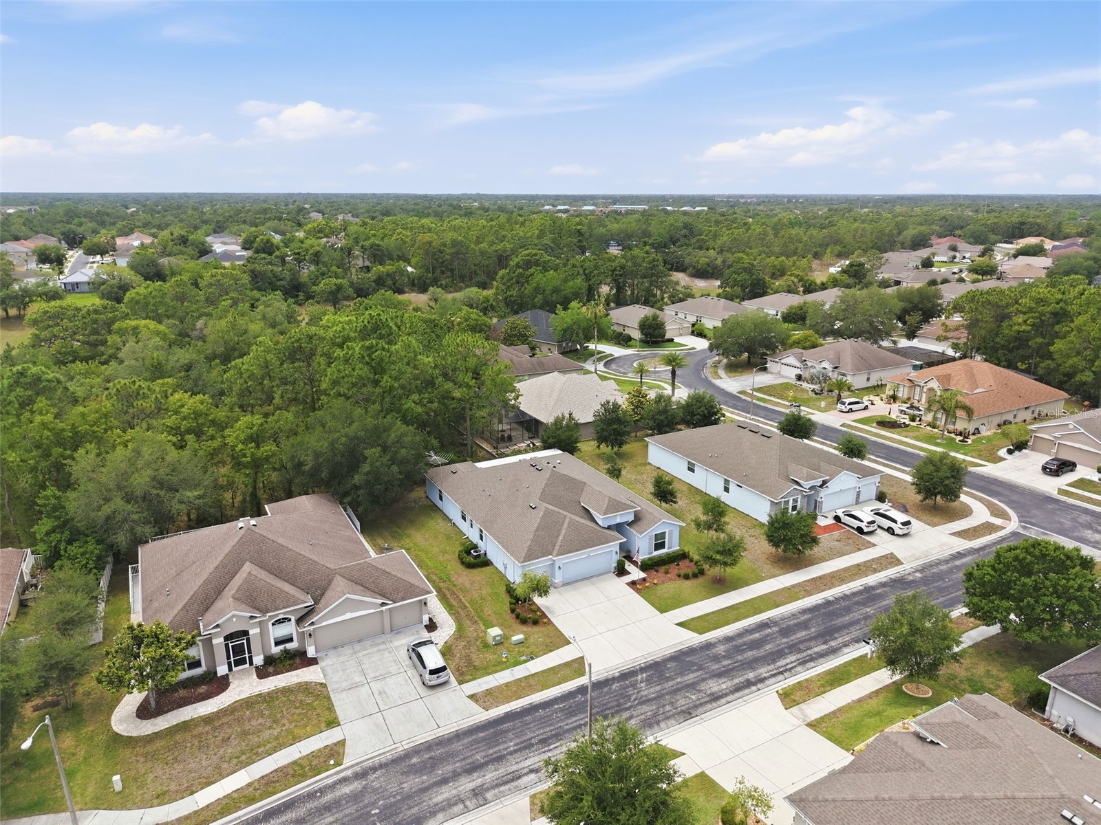 13897 Blythewood Drive Spring Hill FL 34609 W7885687 image67