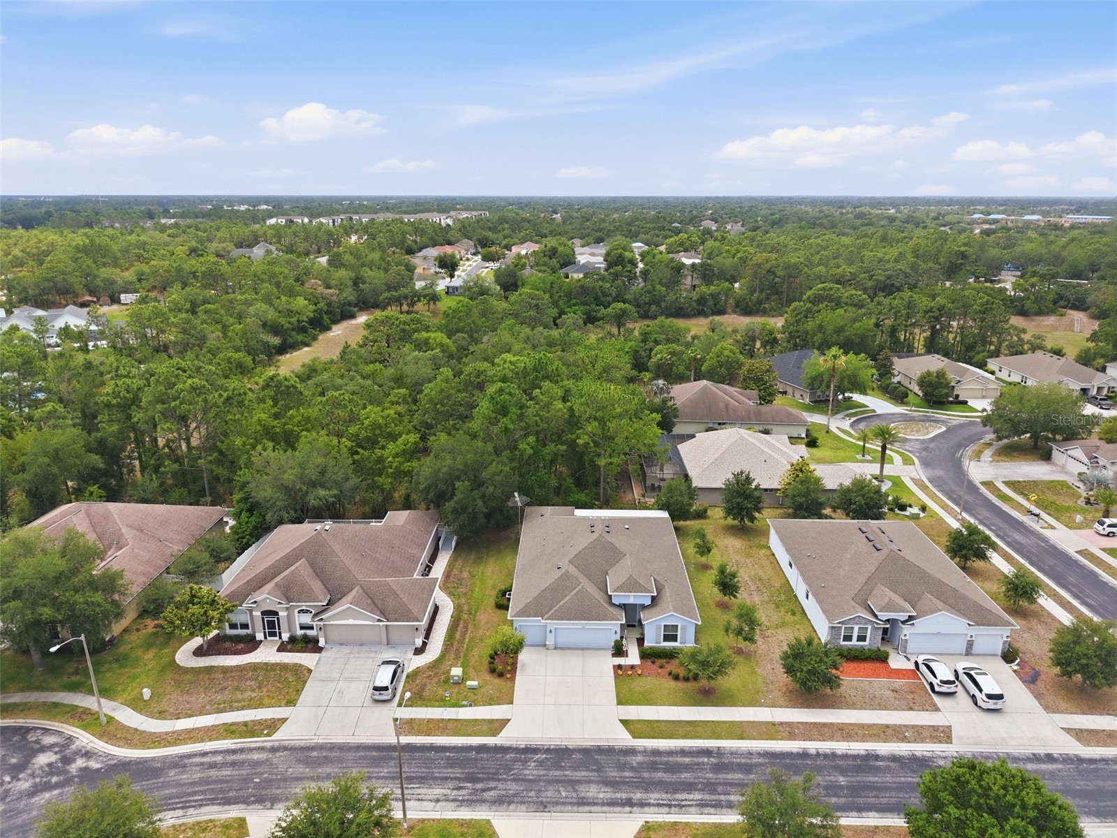 13897 Blythewood Drive Spring Hill FL 34609 W7885687 image68