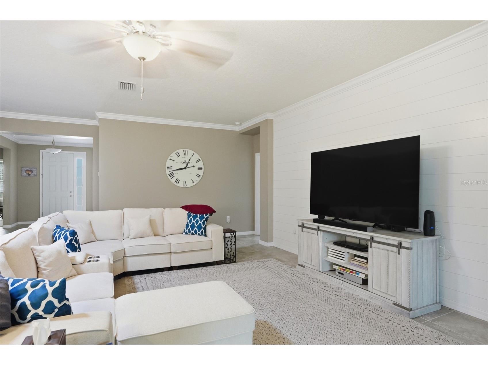 13897 Blythewood Drive Spring Hill FL 34609 W7885687 image7