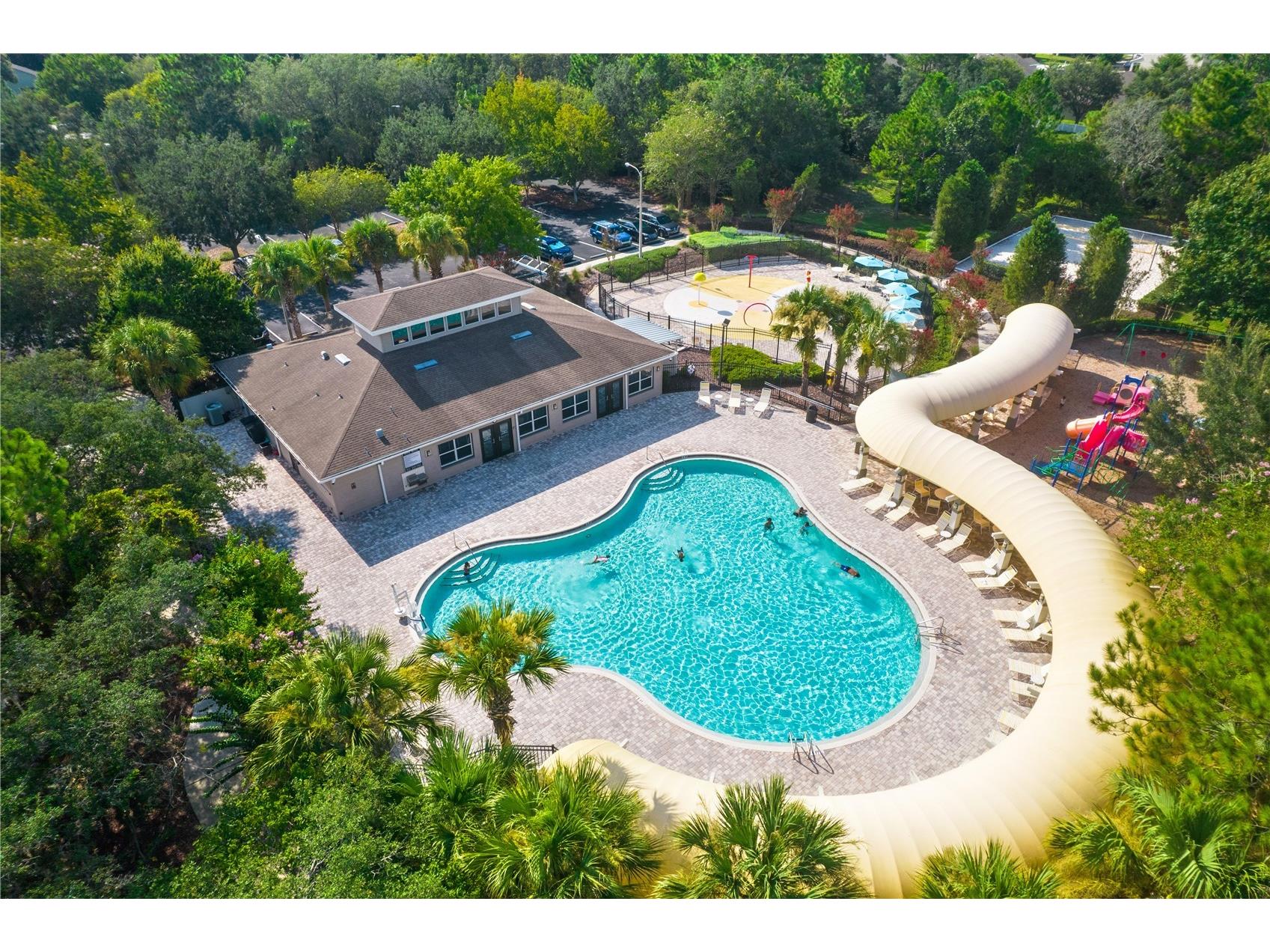 13897 Blythewood Drive Spring Hill FL 34609 W7885687 image71
