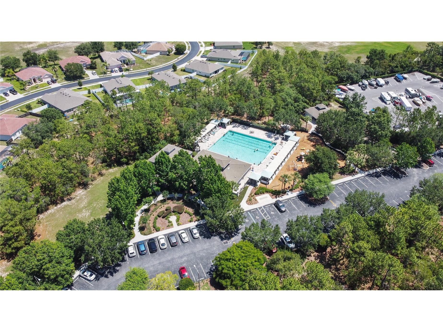 13897 Blythewood Drive Spring Hill FL 34609 W7885687 image73