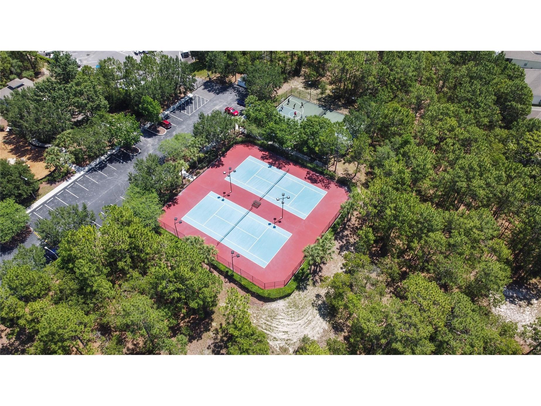 13897 Blythewood Drive Spring Hill FL 34609 W7885687 image74
