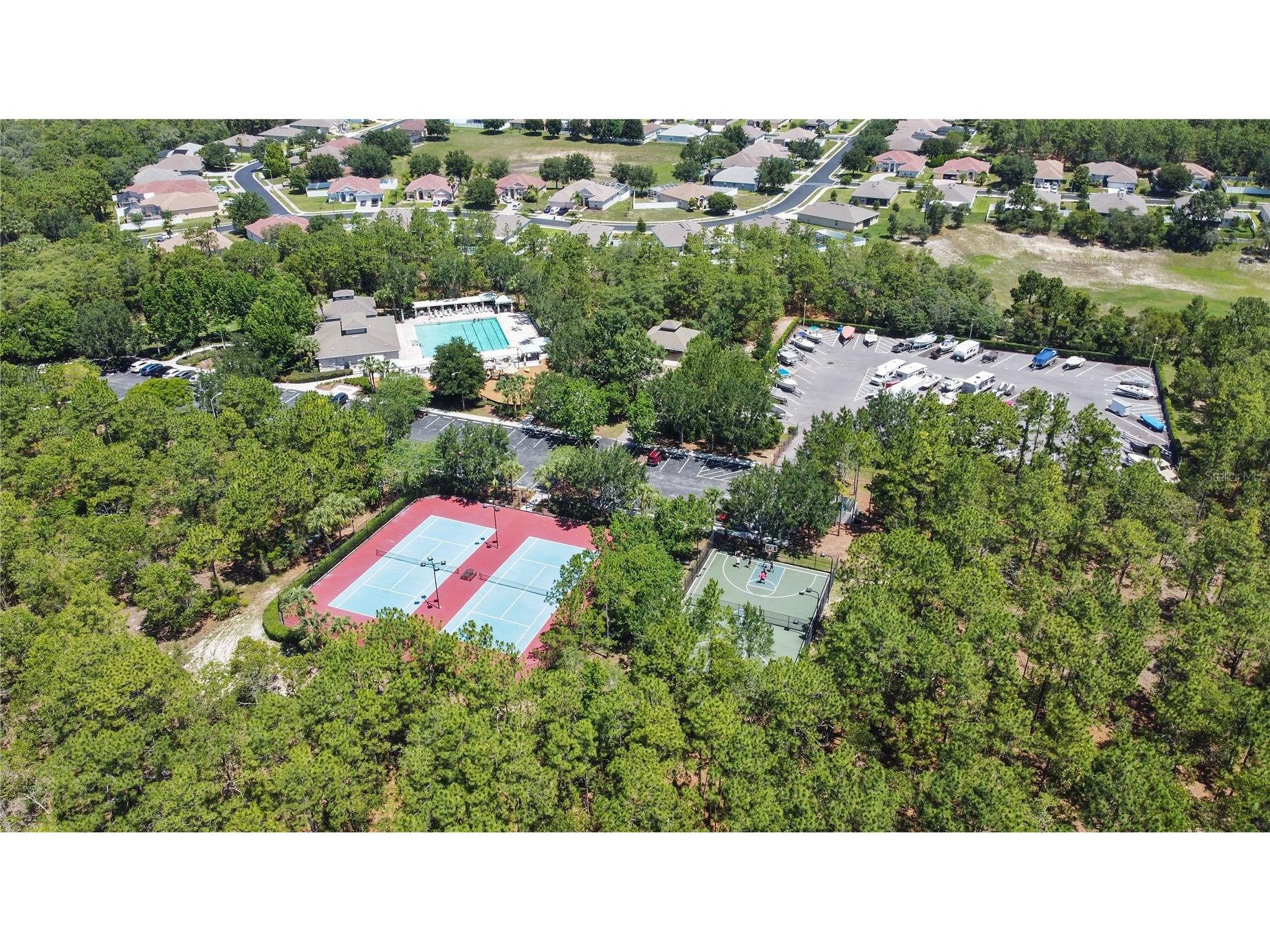 13897 Blythewood Drive Spring Hill FL 34609 W7885687 image75