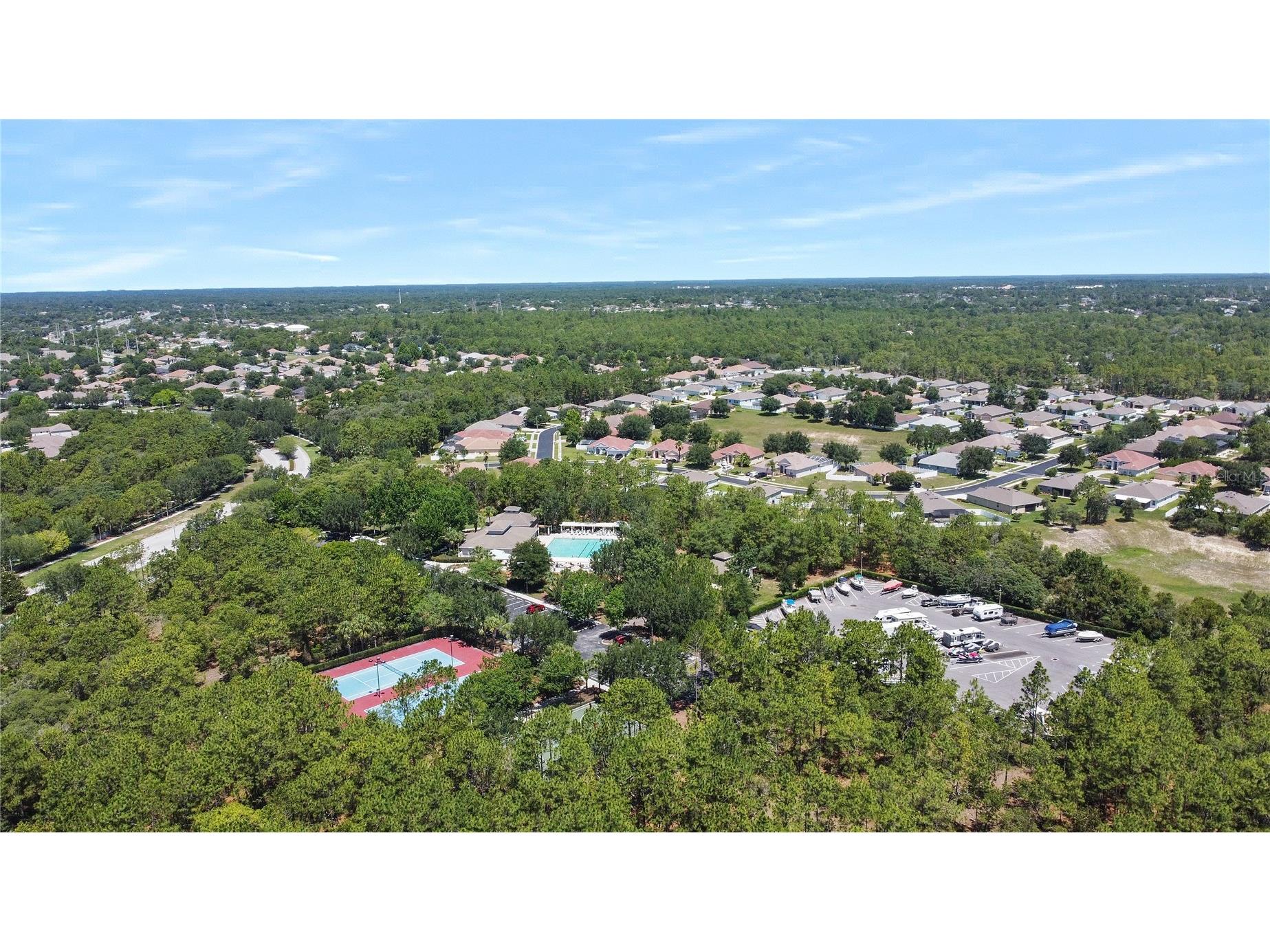 13897 Blythewood Drive Spring Hill FL 34609 W7885687 image76