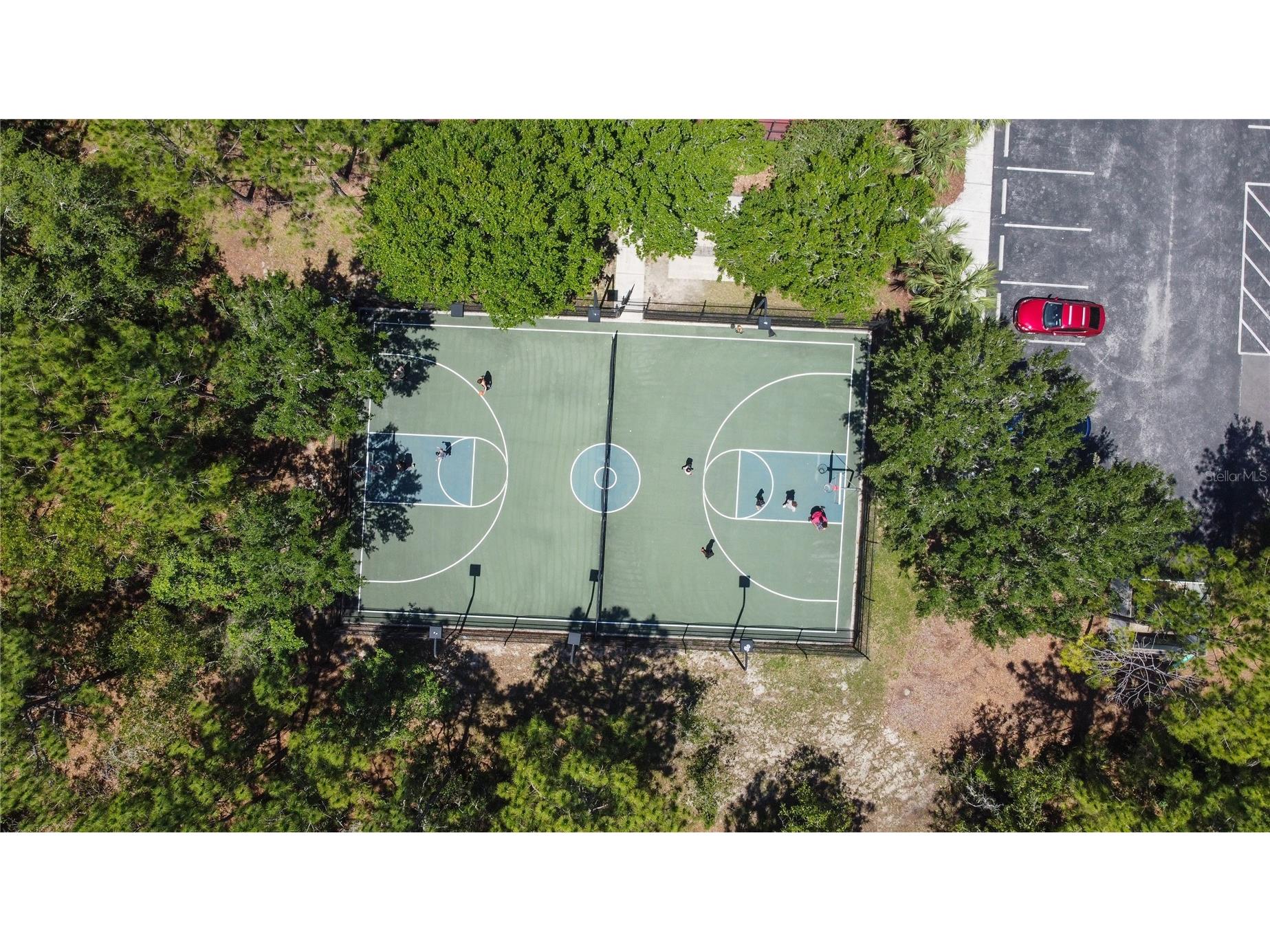13897 Blythewood Drive Spring Hill FL 34609 W7885687 image77
