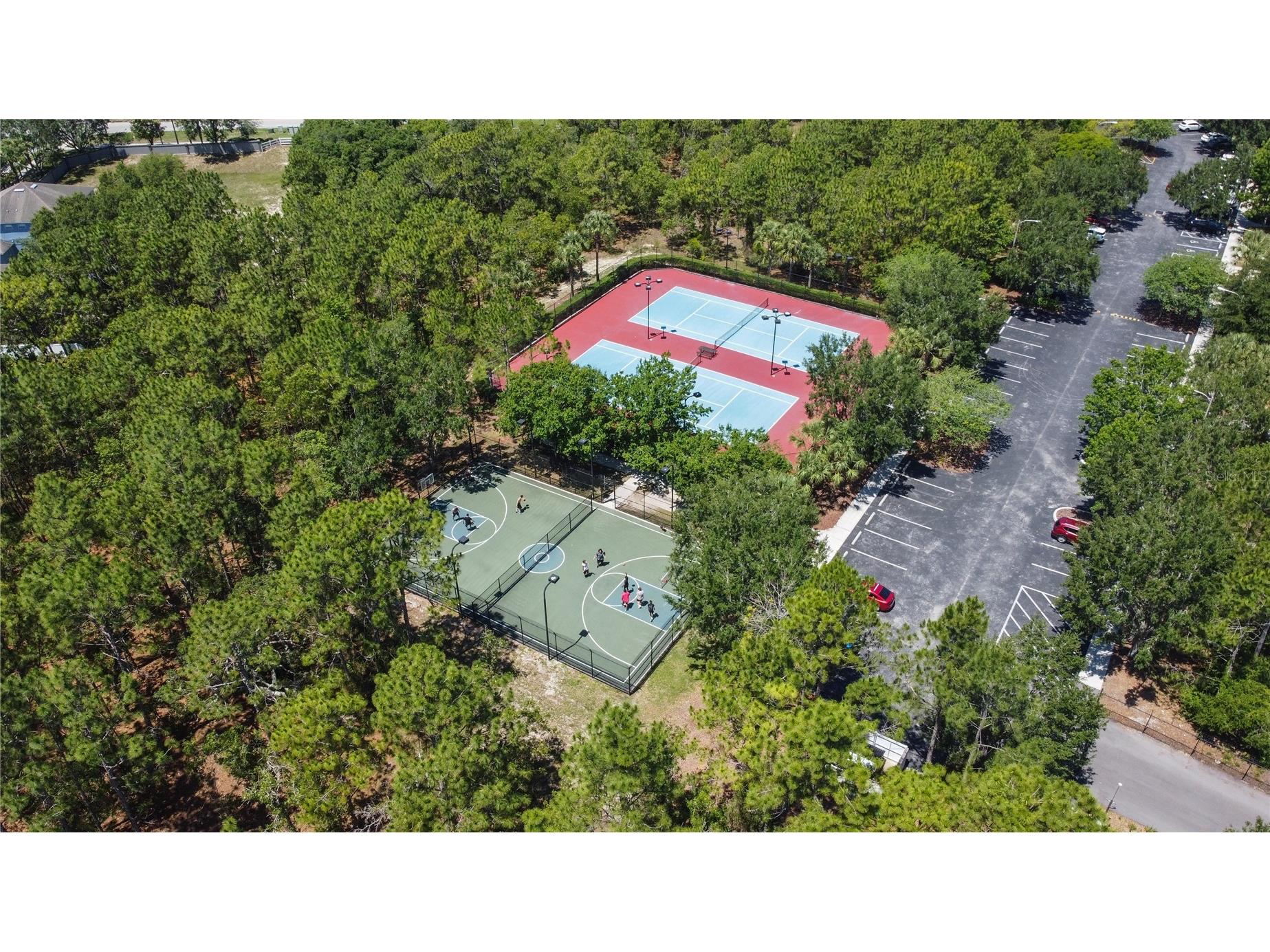 13897 Blythewood Drive Spring Hill FL 34609 W7885687 image78