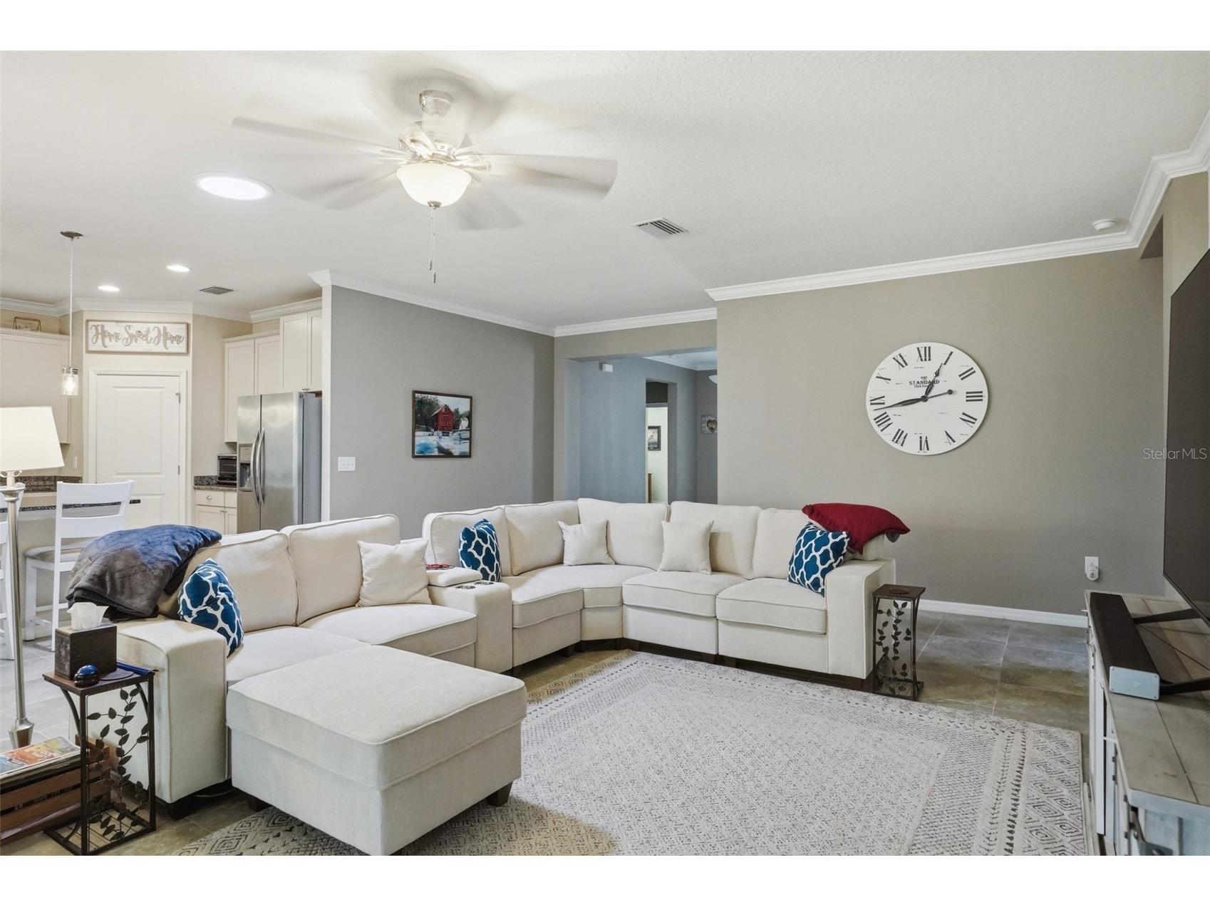13897 Blythewood Drive Spring Hill FL 34609 W7885687 image8