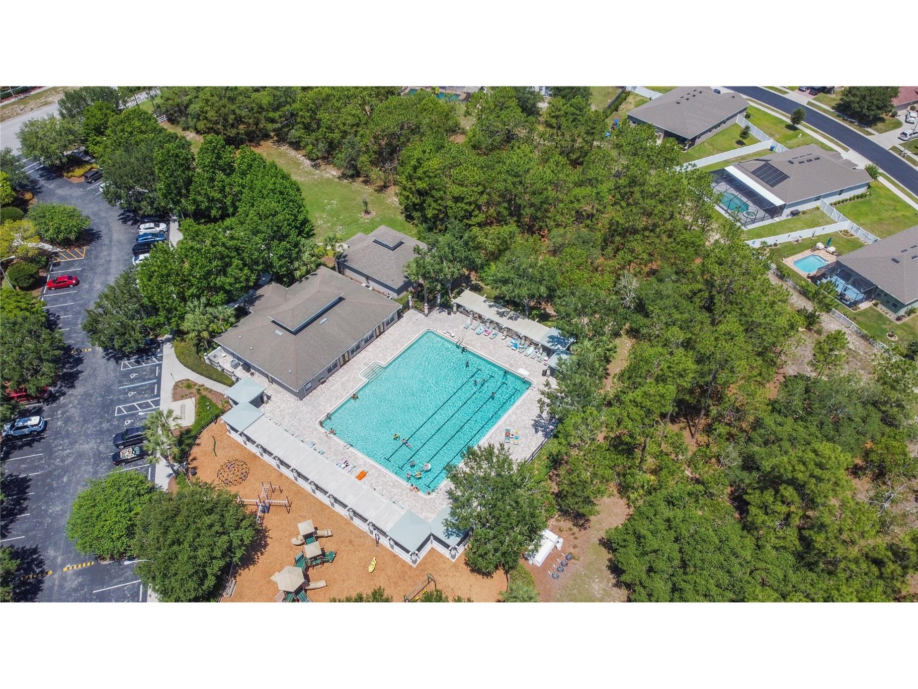 13897 Blythewood Drive Spring Hill FL 34609 W7885687 image80