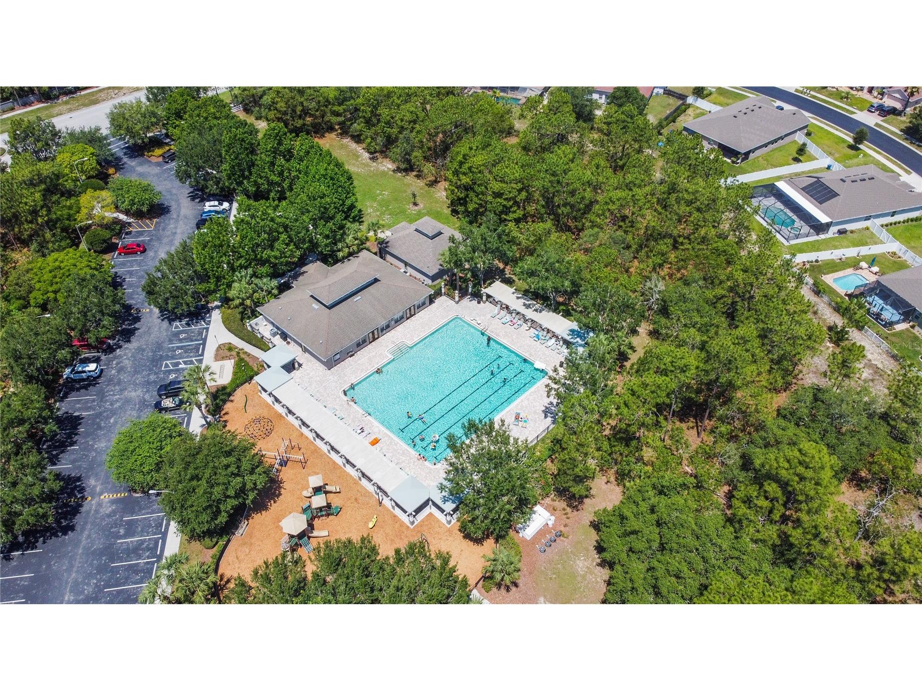 13897 Blythewood Drive Spring Hill FL 34609 W7885687 image81
