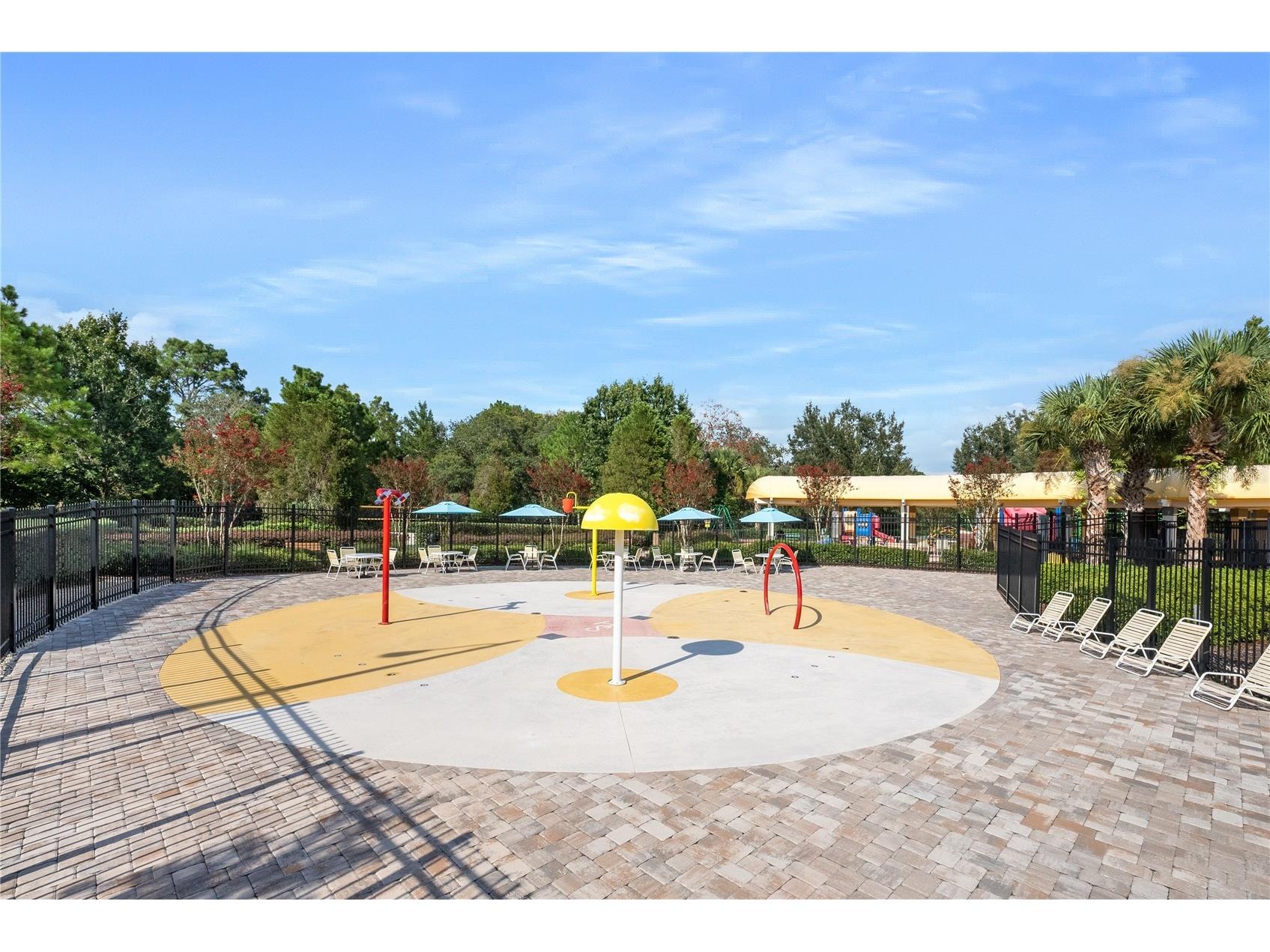 13897 Blythewood Drive Spring Hill FL 34609 W7885687 image82