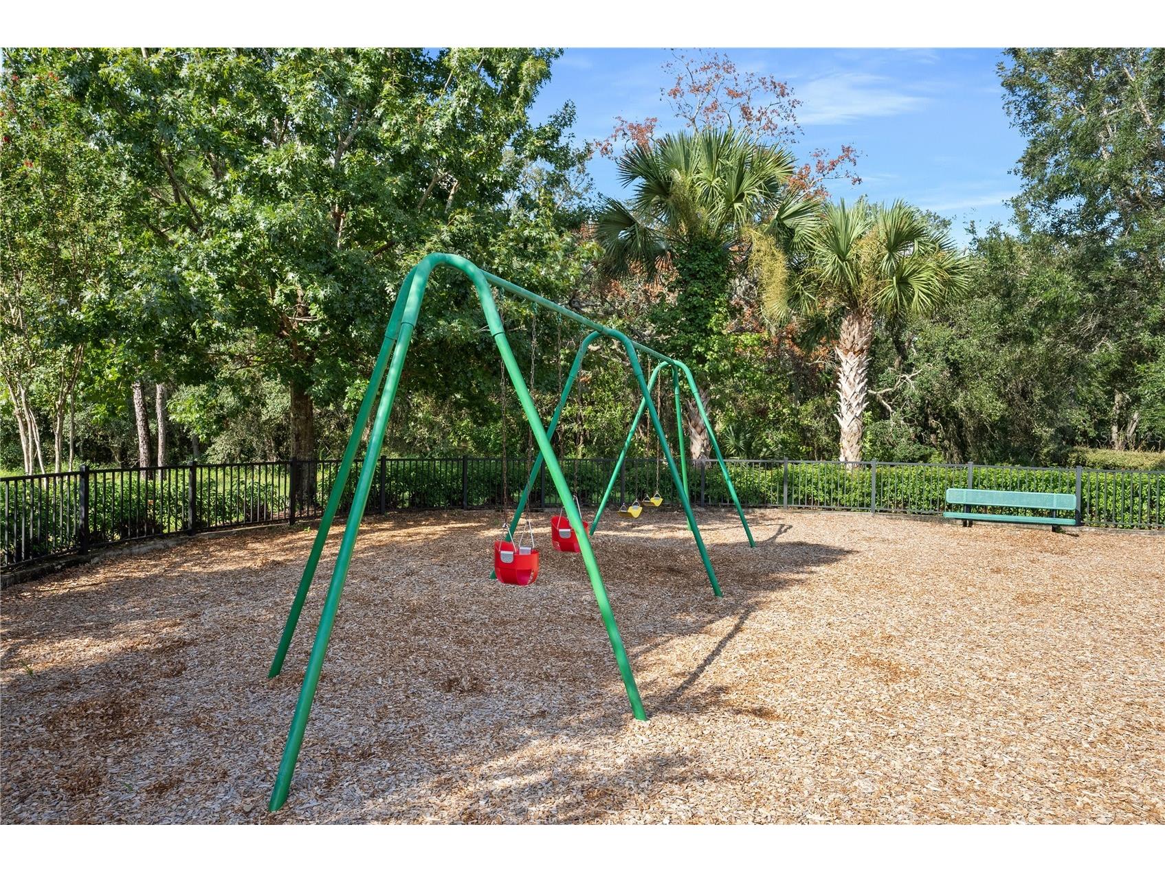 13897 Blythewood Drive Spring Hill FL 34609 W7885687 image84