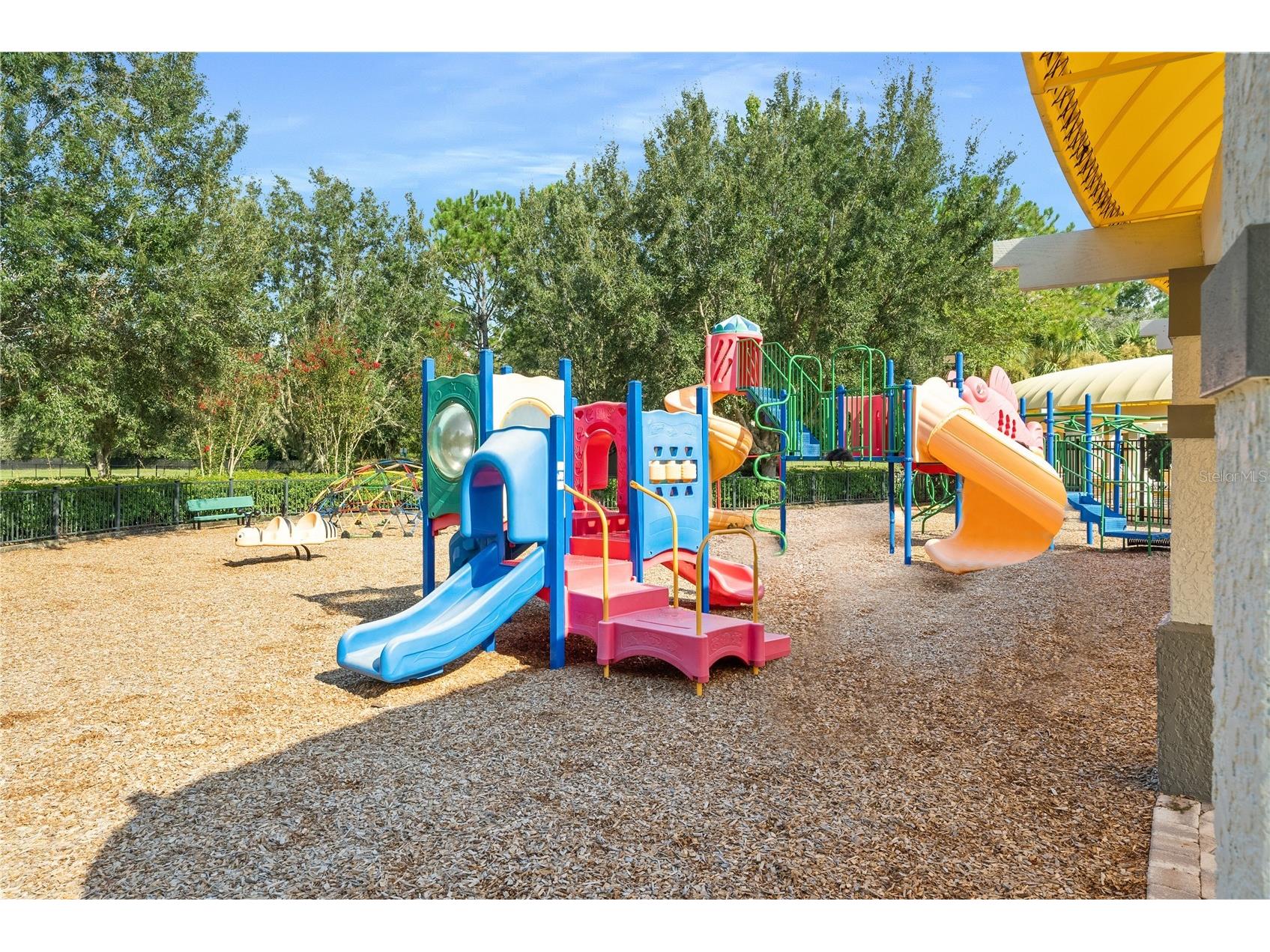 13897 Blythewood Drive Spring Hill FL 34609 W7885687 image85