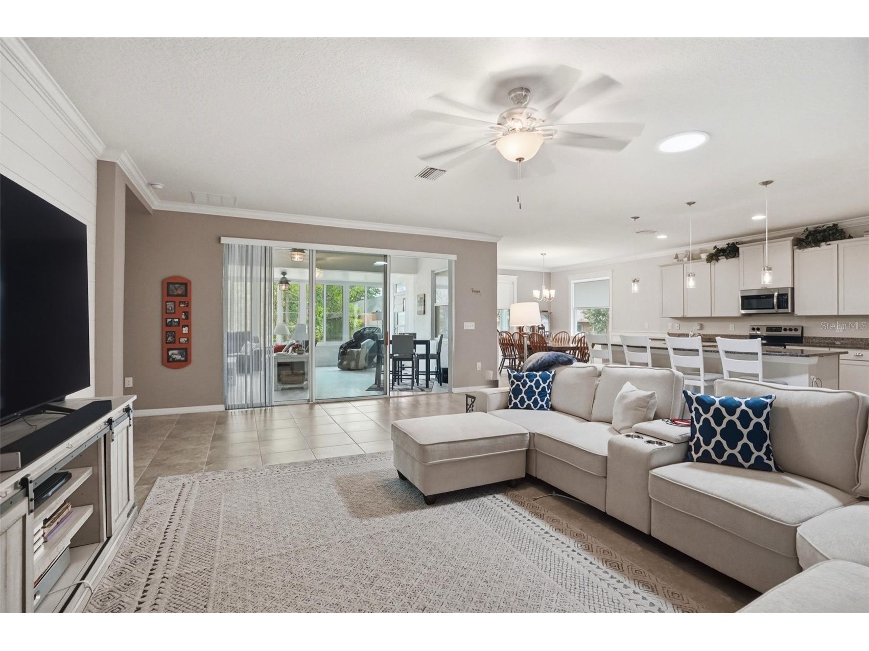 13897 Blythewood Drive Spring Hill FL 34609 W7885687 image9