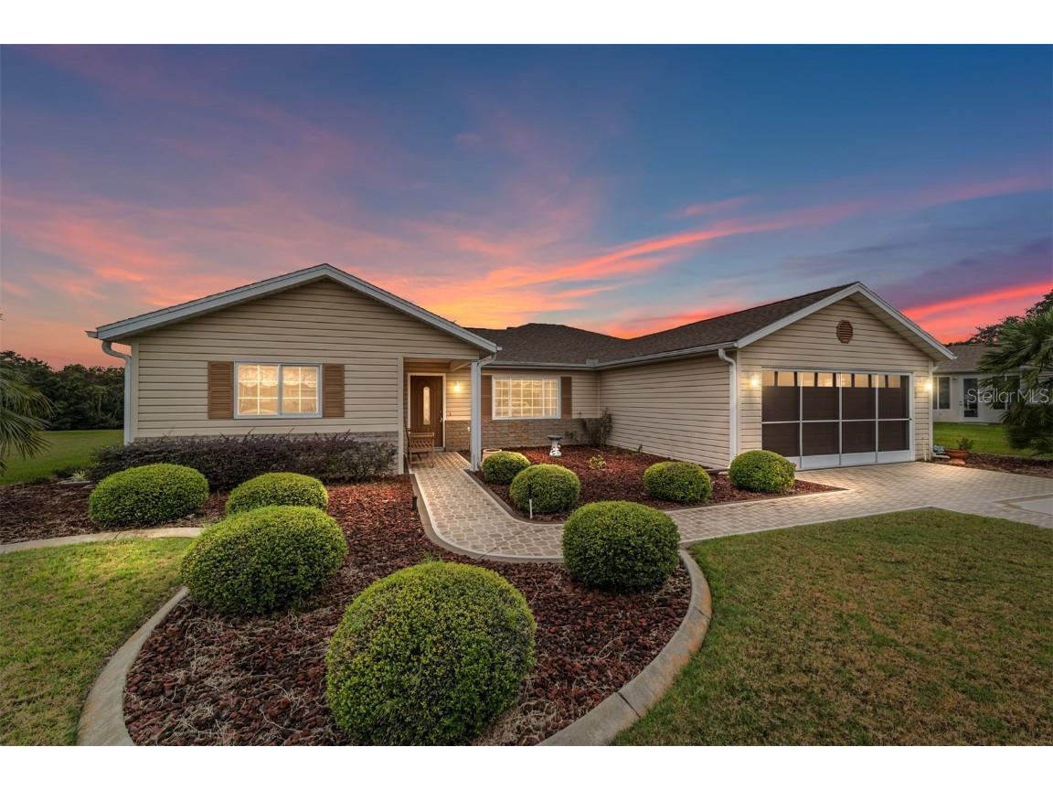 13897 Del Webb Boulevard Summerfield FL 34491 OM668935 image1