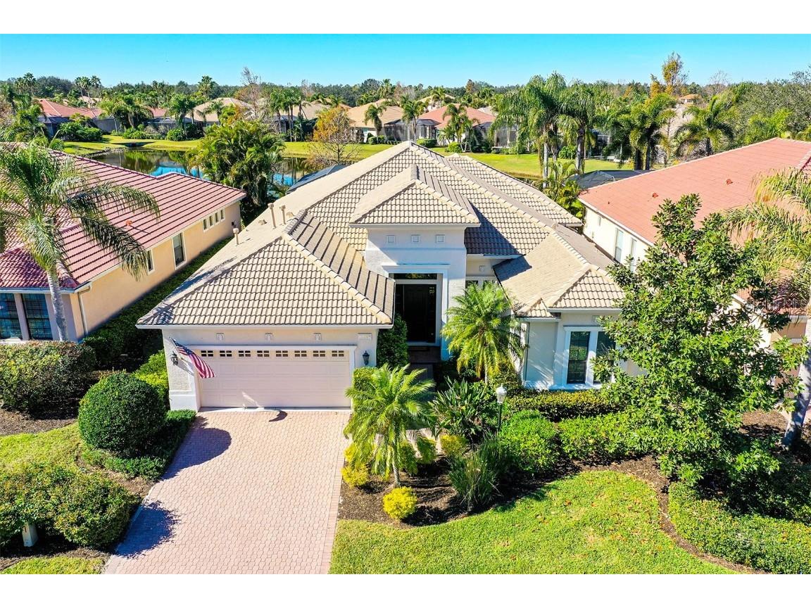 13897 Siena Loop Lakewood Ranch FL 34202 A4556415 image1