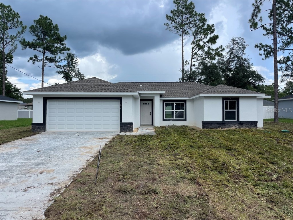 13897 SW 80th Avenue Ocala FL 34473 J991549 image1