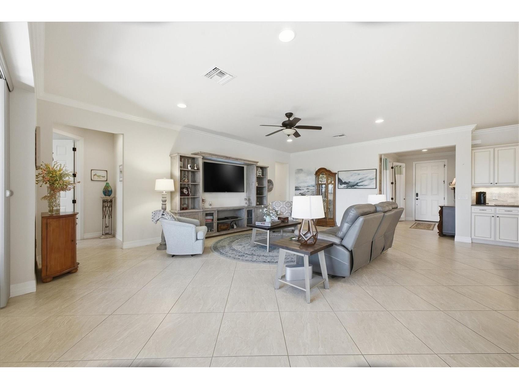 13897 Umbria Street Venice FL 34293 N6142501 image10