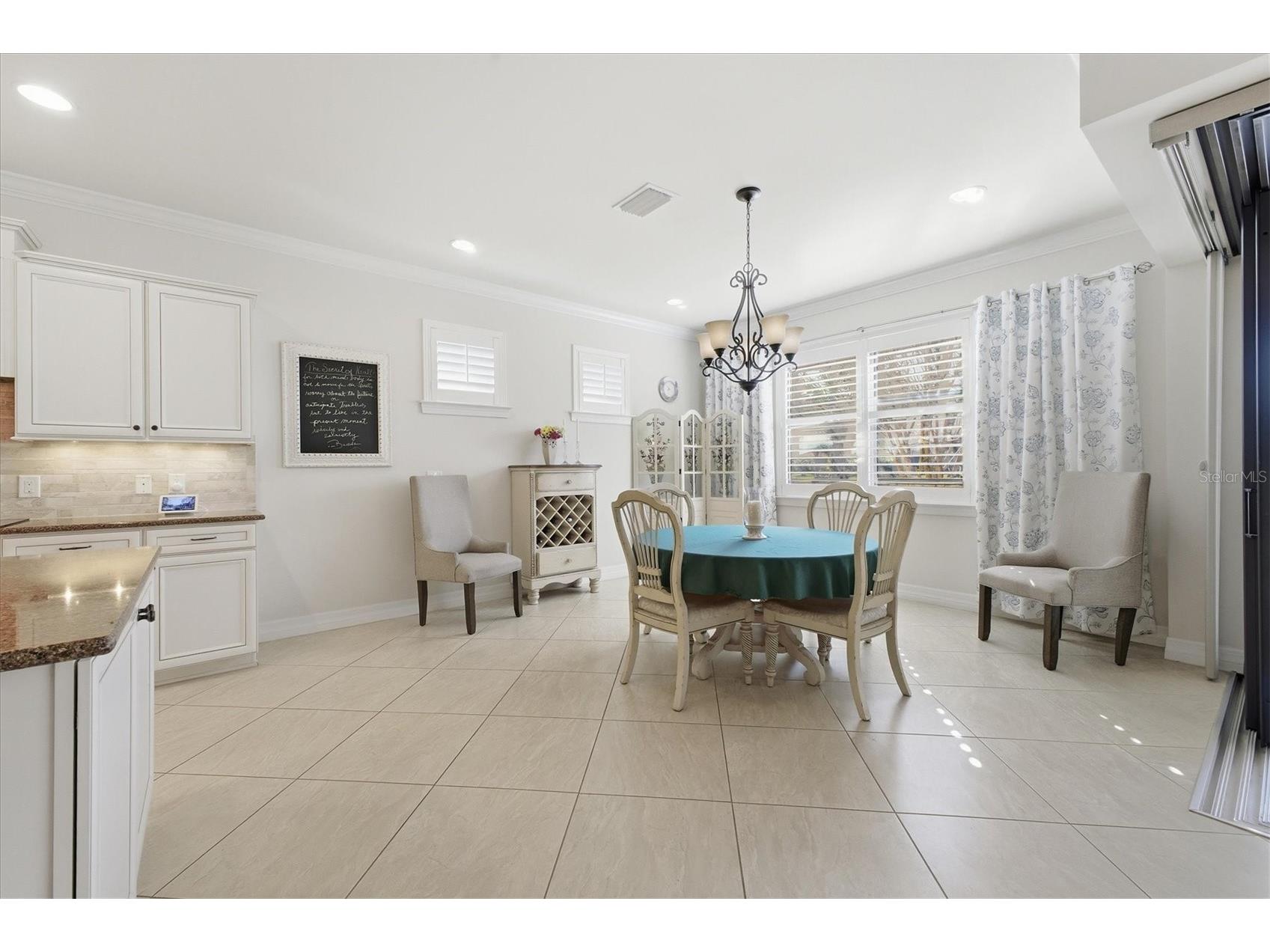 13897 Umbria Street Venice FL 34293 N6142501 image11