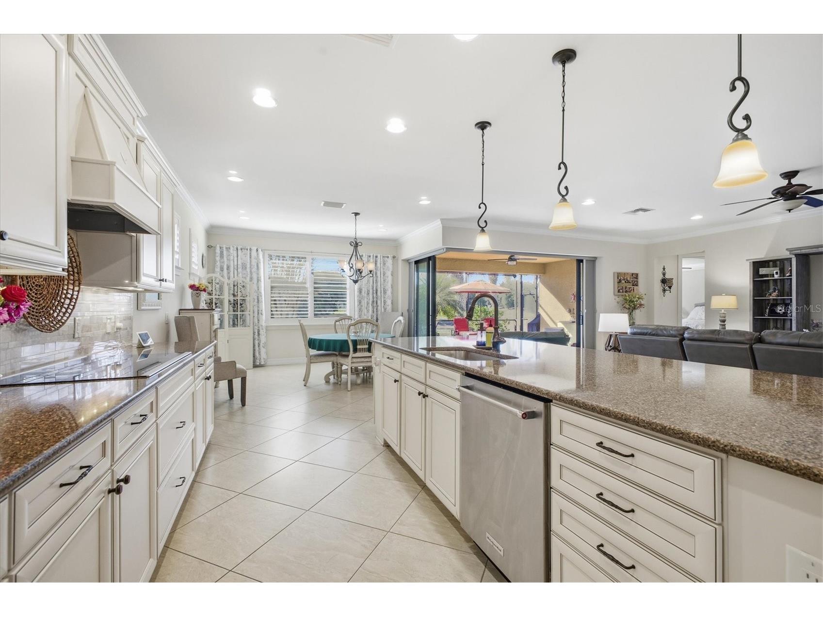 13897 Umbria Street Venice FL 34293 N6142501 image12