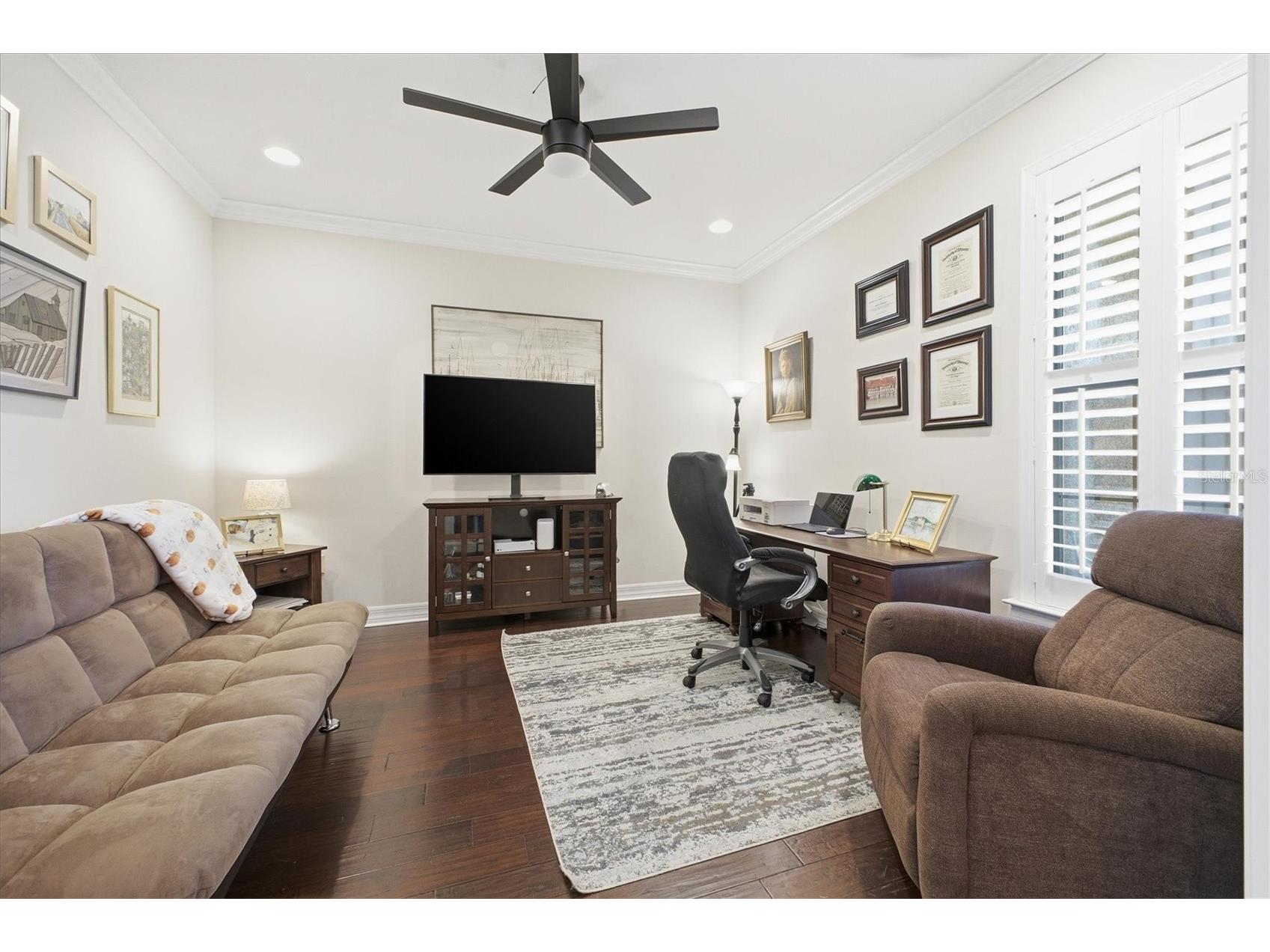 13897 Umbria Street Venice FL 34293 N6142501 image13