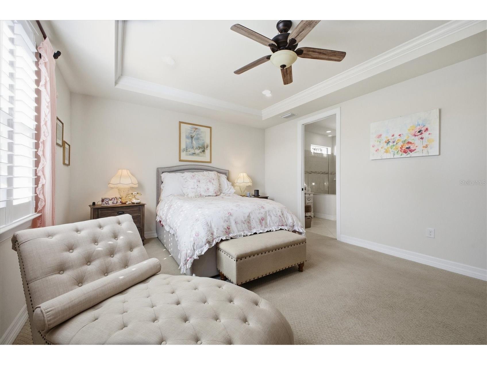 13897 Umbria Street Venice FL 34293 N6142501 image14