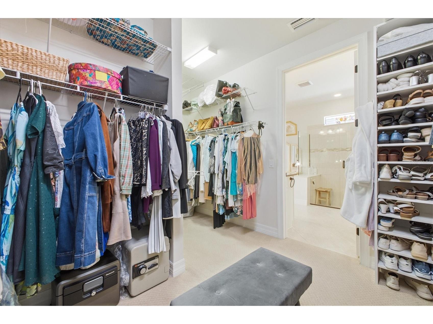 13897 Umbria Street Venice FL 34293 N6142501 image15