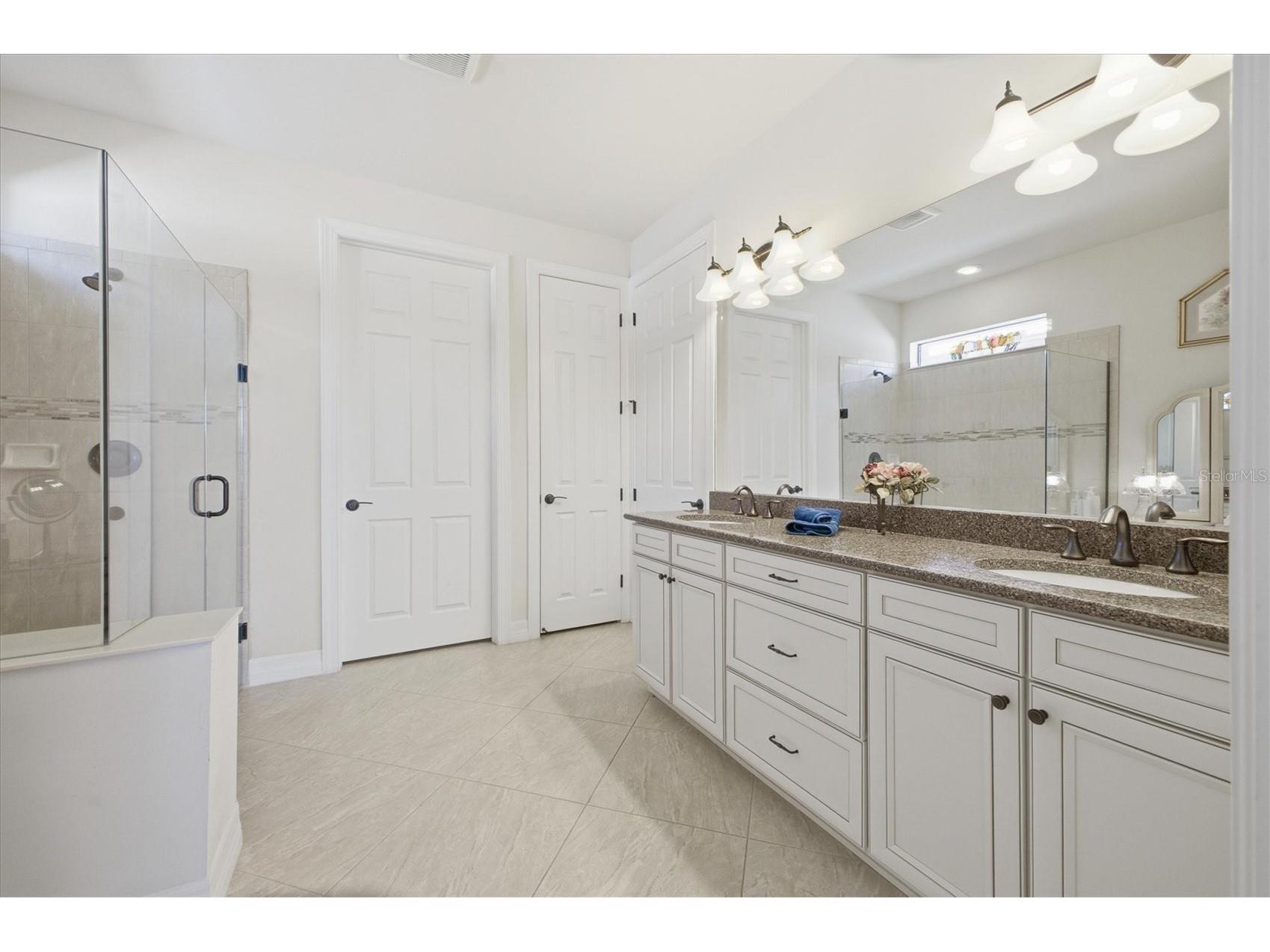 13897 Umbria Street Venice FL 34293 N6142501 image16