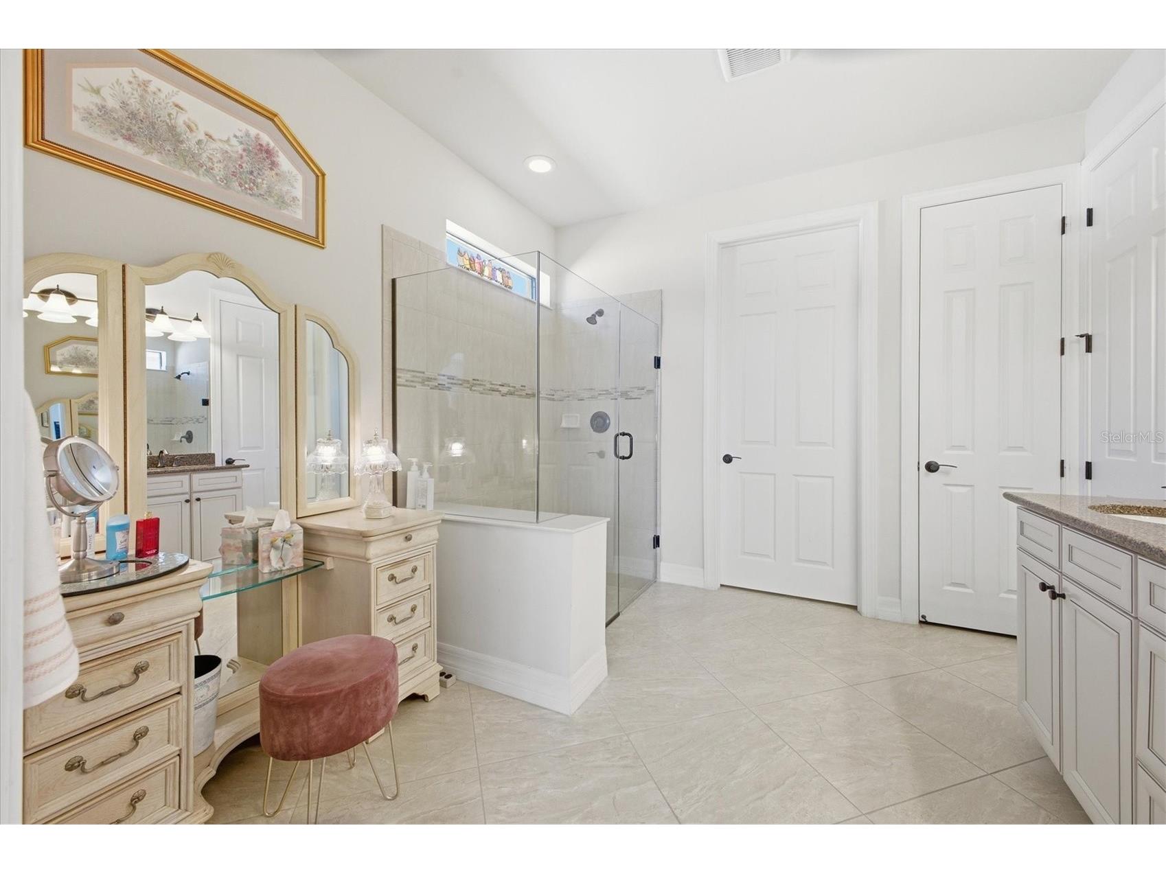 13897 Umbria Street Venice FL 34293 N6142501 image17