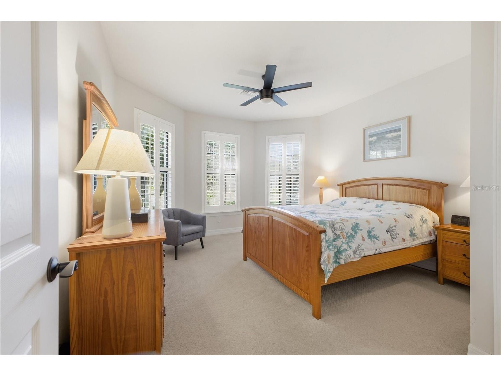 13897 Umbria Street Venice FL 34293 N6142501 image18