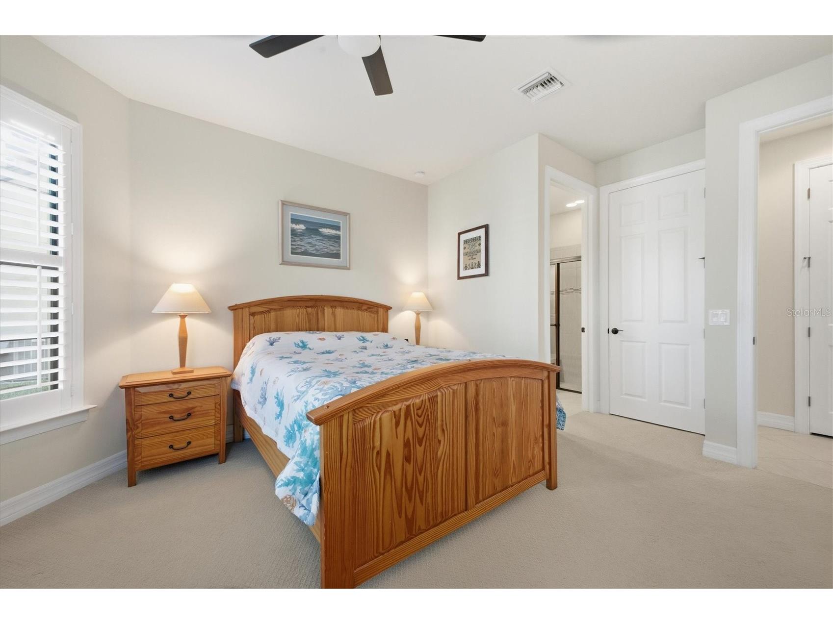 13897 Umbria Street Venice FL 34293 N6142501 image19