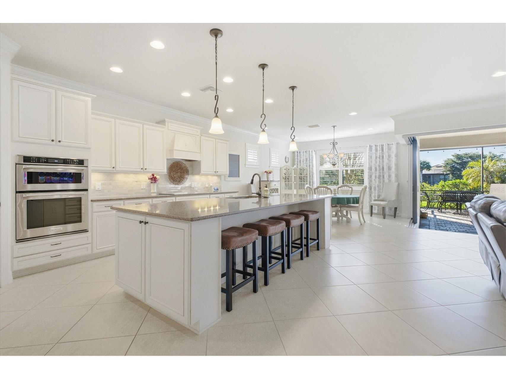 13897 Umbria Street Venice FL 34293 N6142501 image2