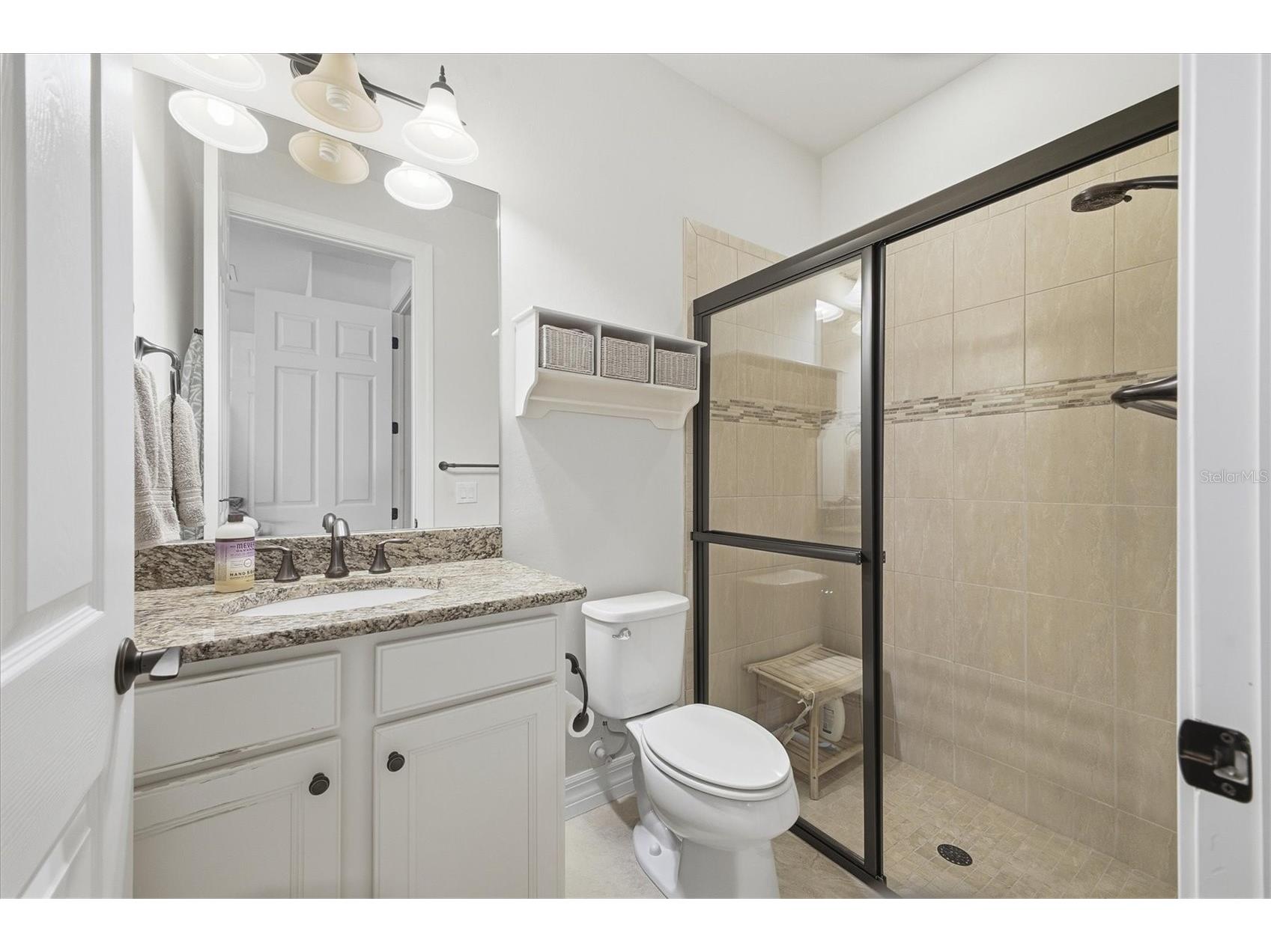 13897 Umbria Street Venice FL 34293 N6142501 image20