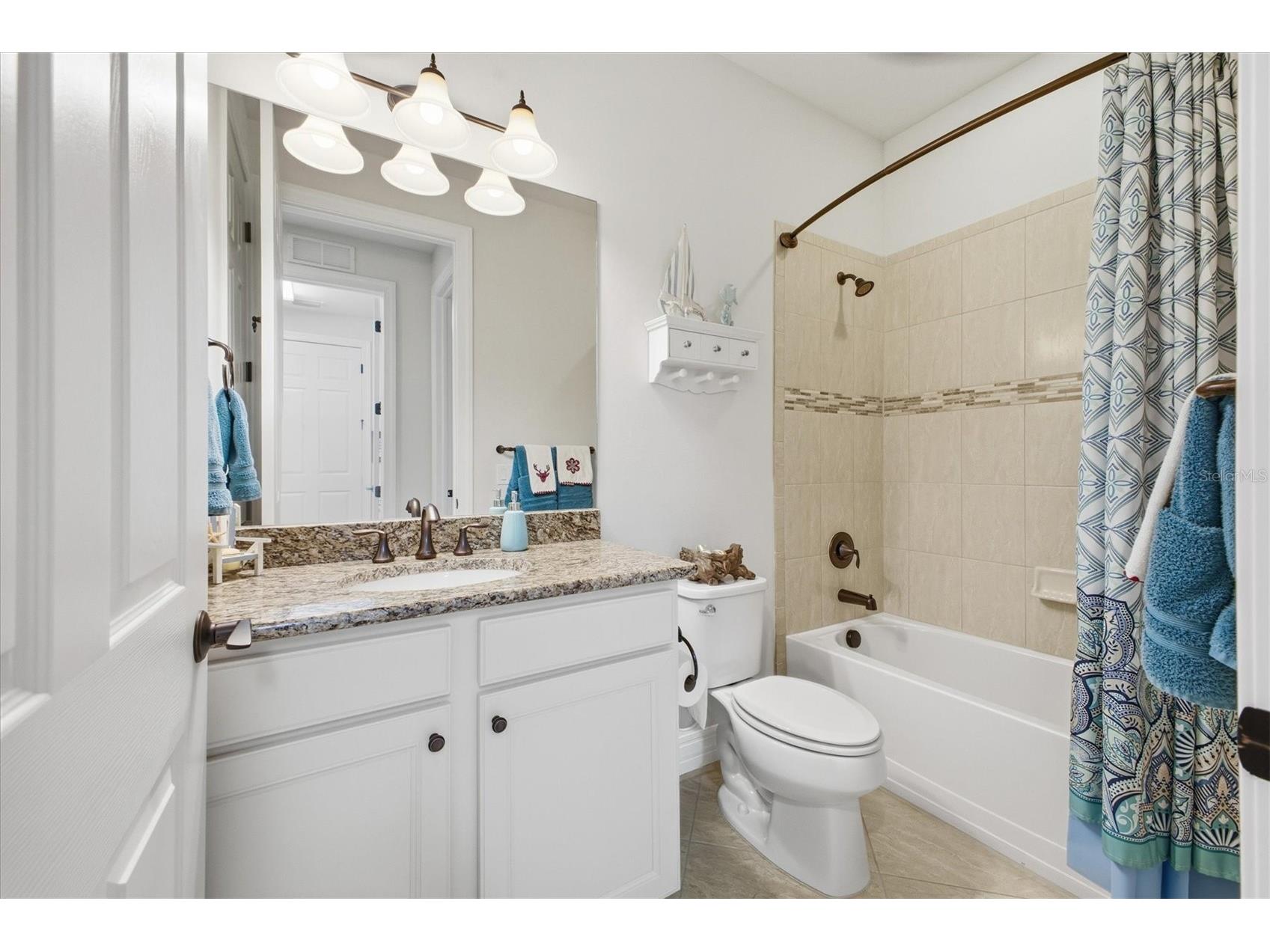 13897 Umbria Street Venice FL 34293 N6142501 image22