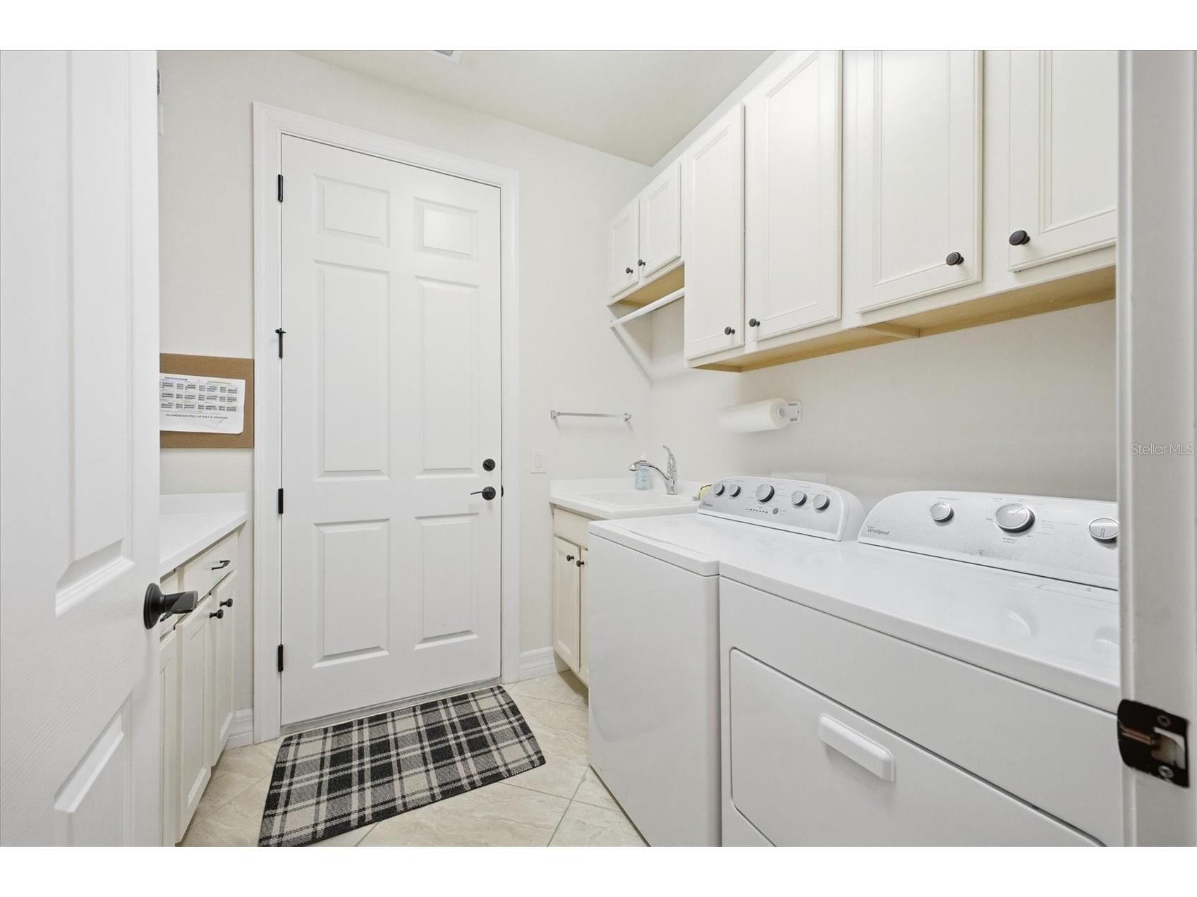 13897 Umbria Street Venice FL 34293 N6142501 image23