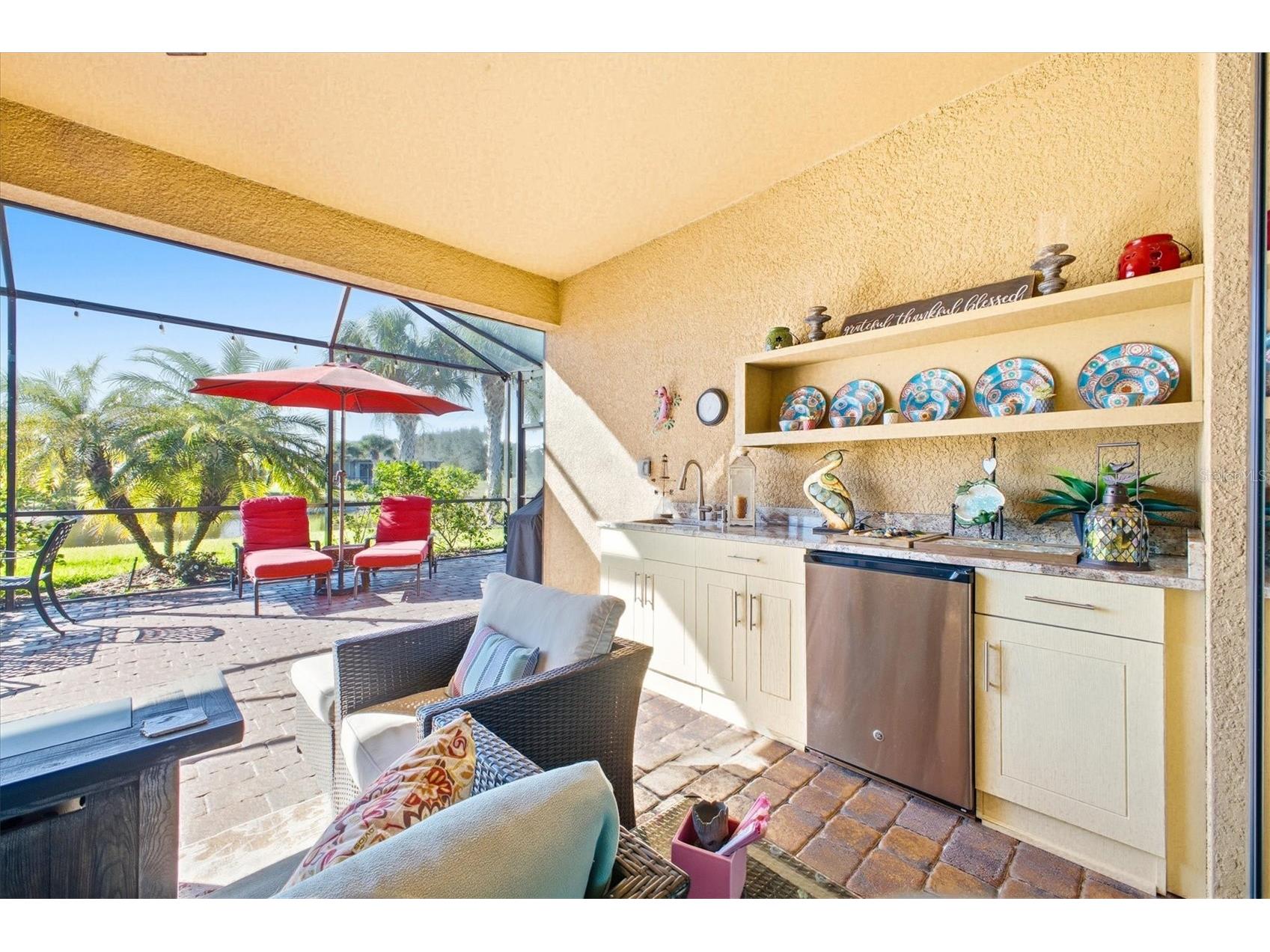 13897 Umbria Street Venice FL 34293 N6142501 image24