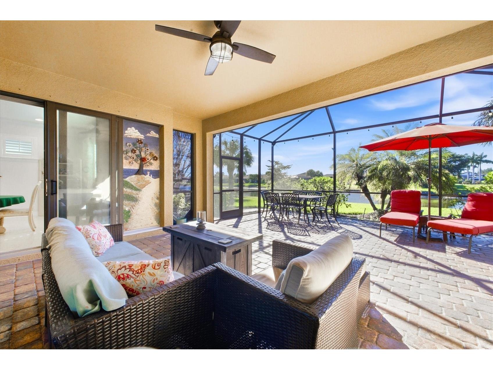 13897 Umbria Street Venice FL 34293 N6142501 image25