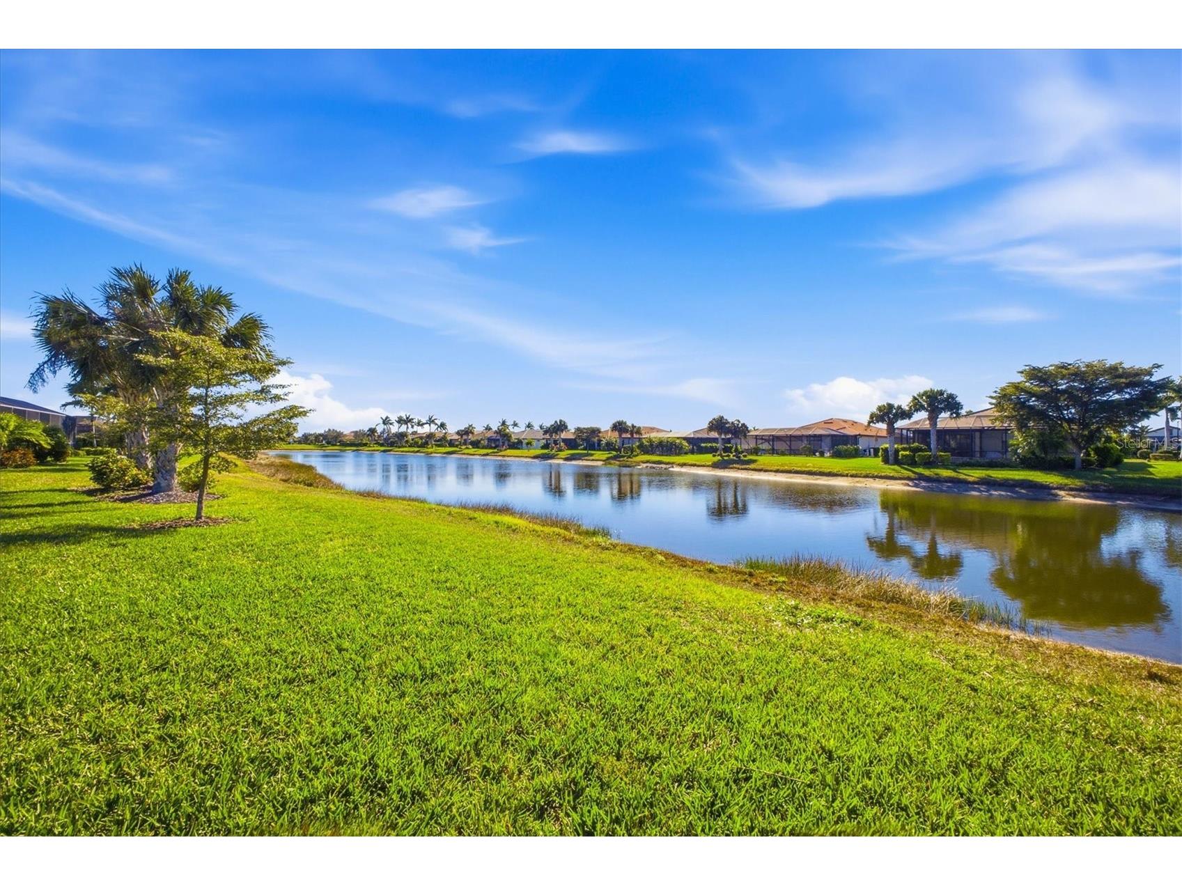 13897 Umbria Street Venice FL 34293 N6142501 image26