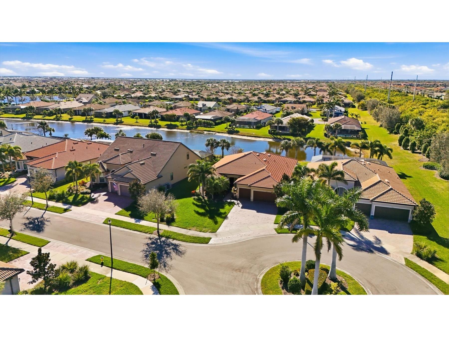 13897 Umbria Street Venice FL 34293 N6142501 image27