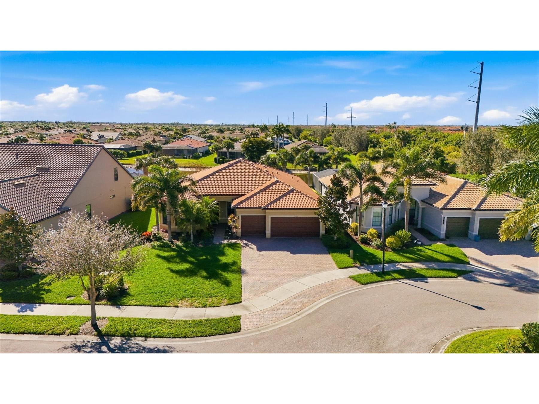 13897 Umbria Street Venice FL 34293 N6142501 image28