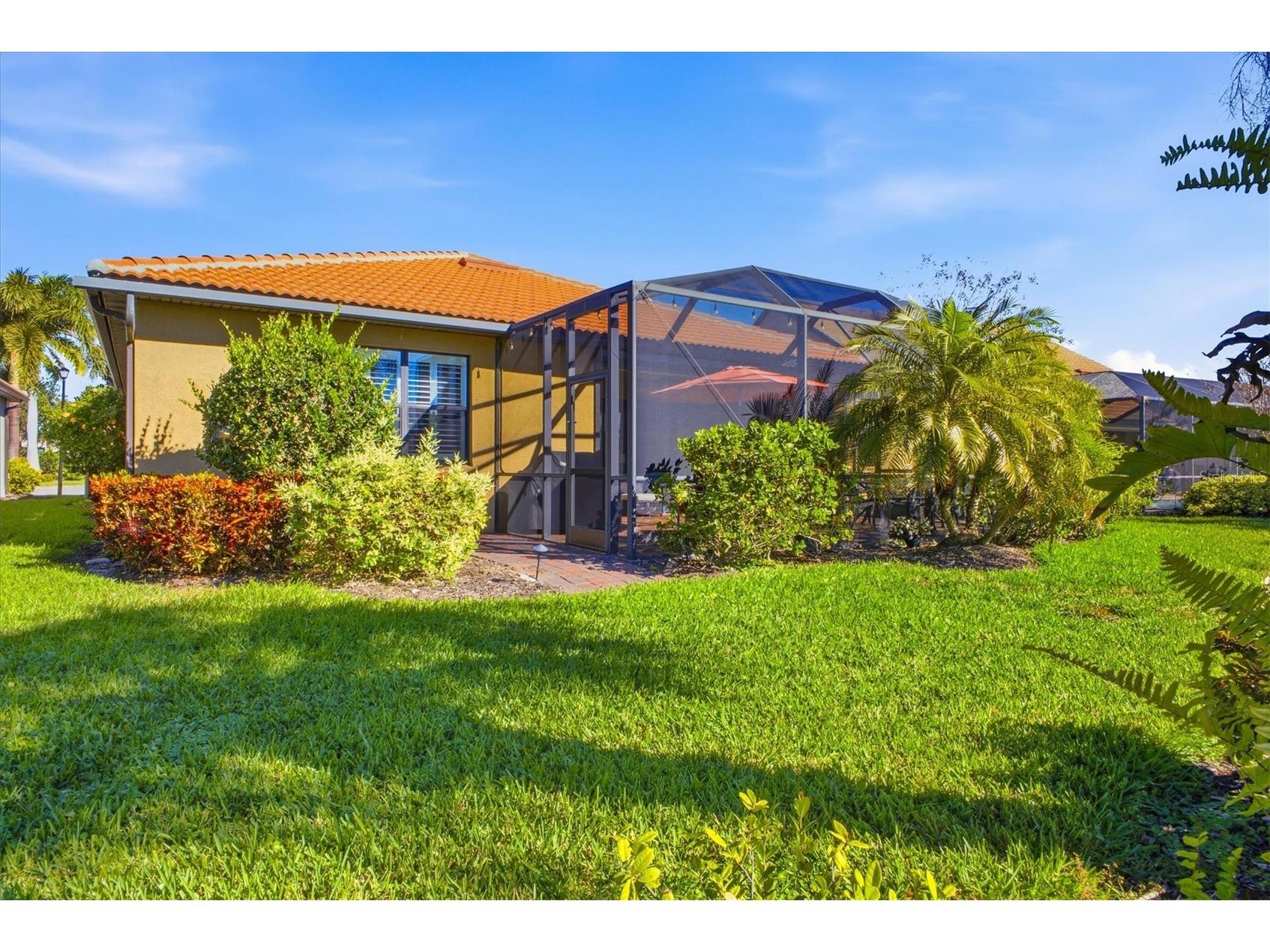 13897 Umbria Street Venice FL 34293 N6142501 image29