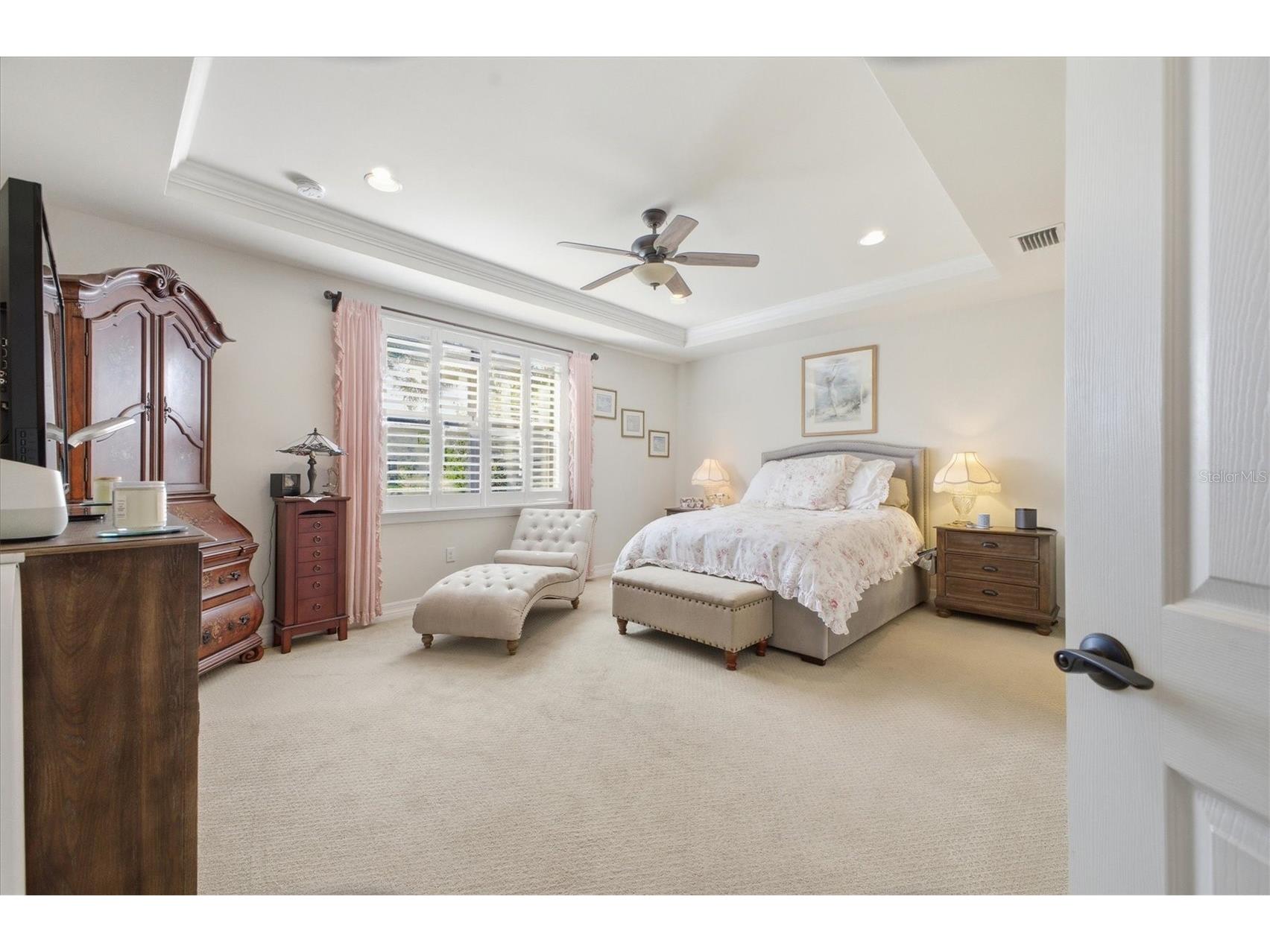 13897 Umbria Street Venice FL 34293 N6142501 image3