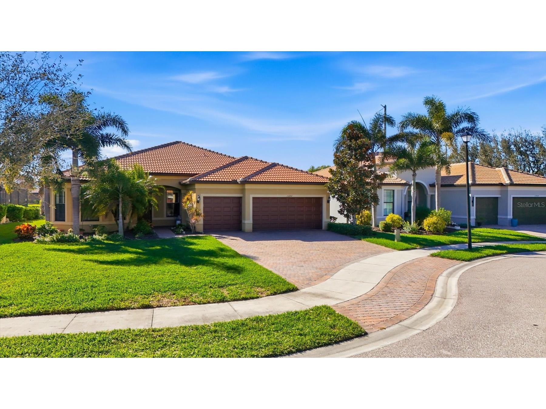13897 Umbria Street Venice FL 34293 N6142501 image30