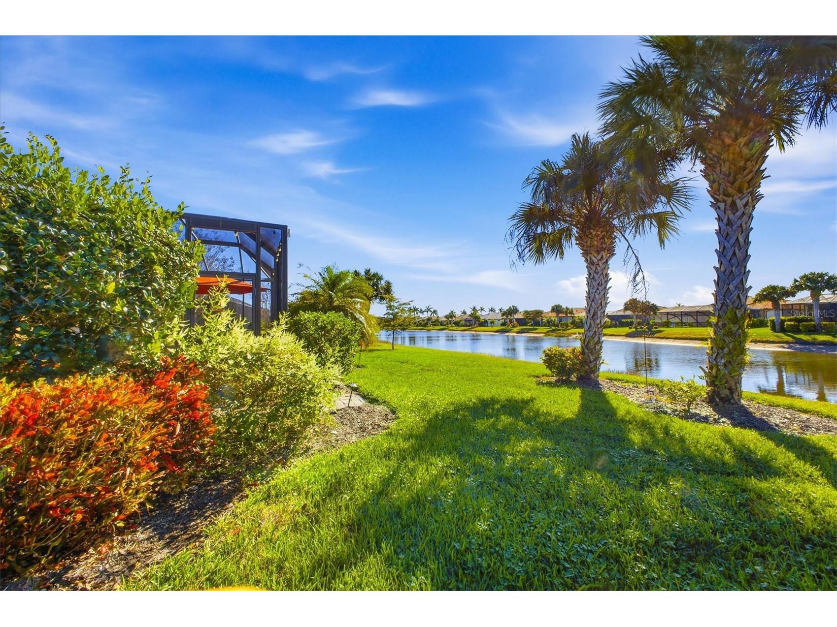 13897 Umbria Street Venice FL 34293 N6142501 image31