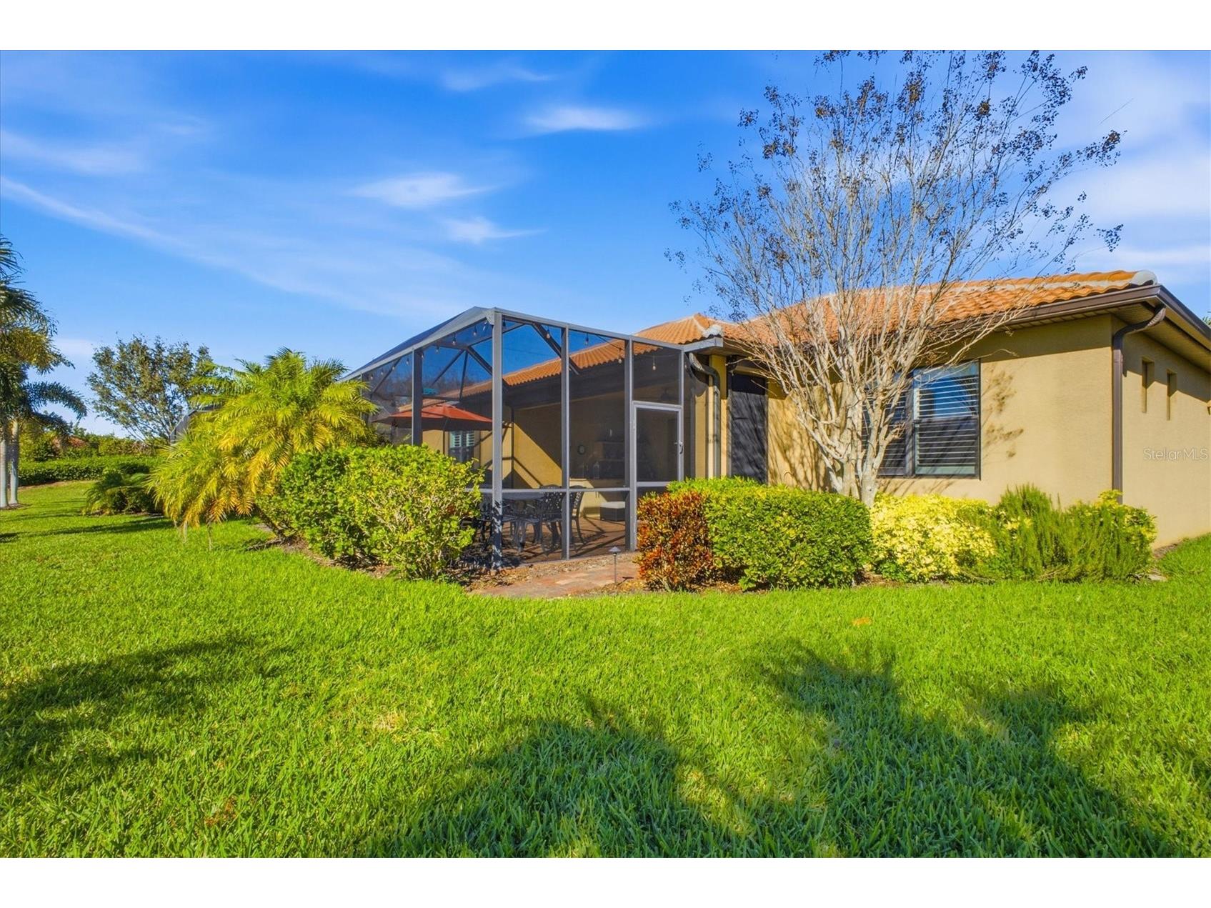 13897 Umbria Street Venice FL 34293 N6142501 image32