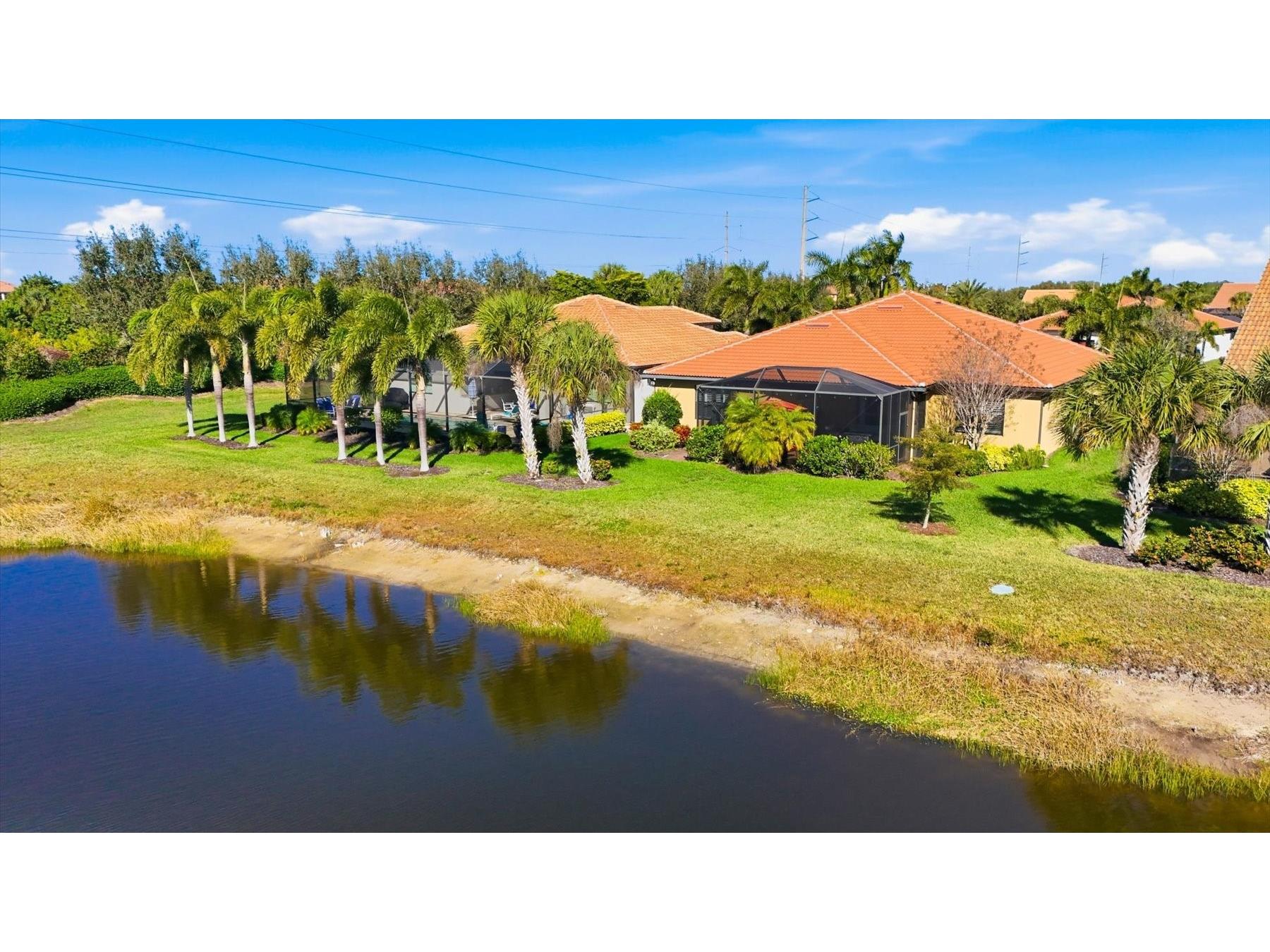 13897 Umbria Street Venice FL 34293 N6142501 image33