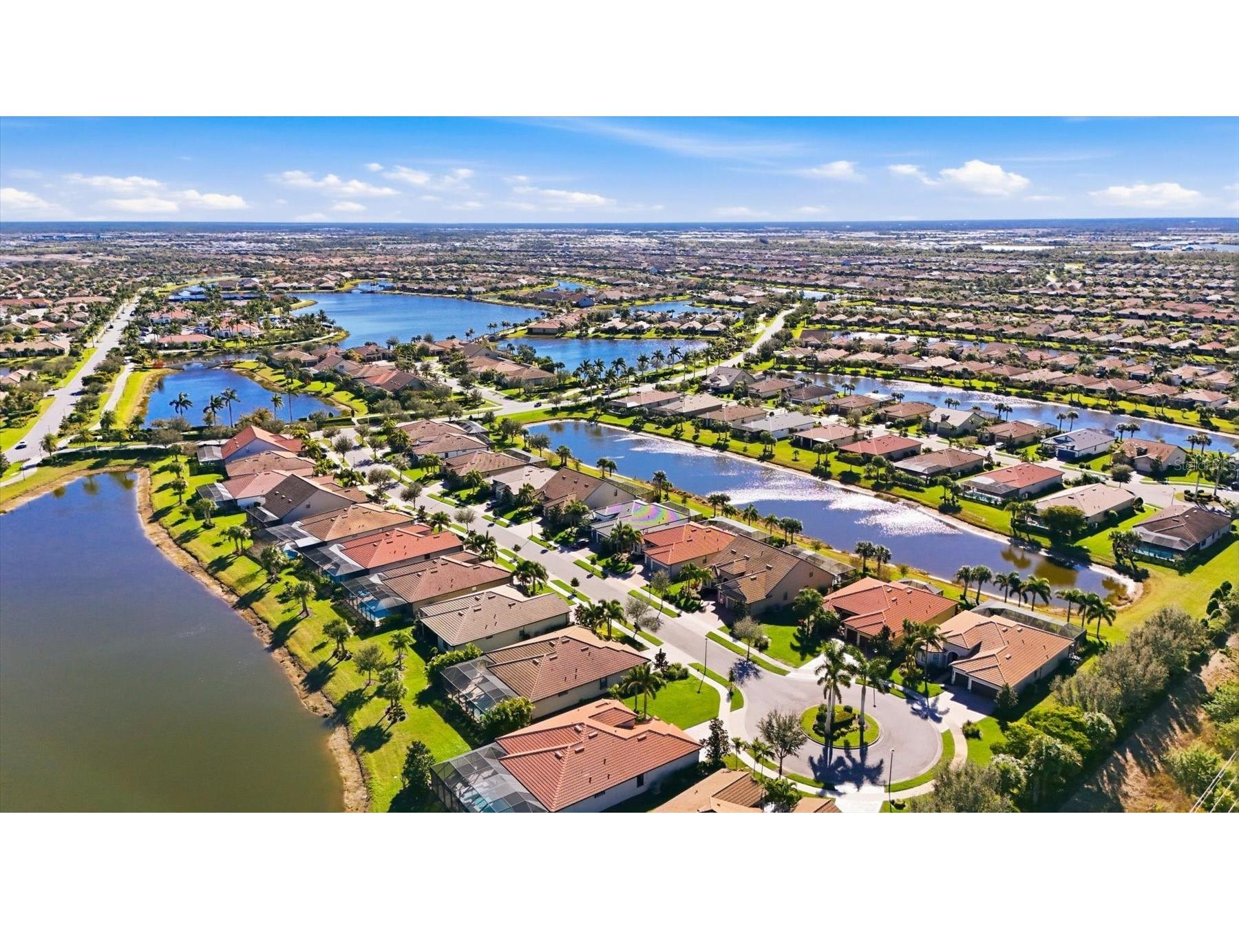 13897 Umbria Street Venice FL 34293 N6142501 image35