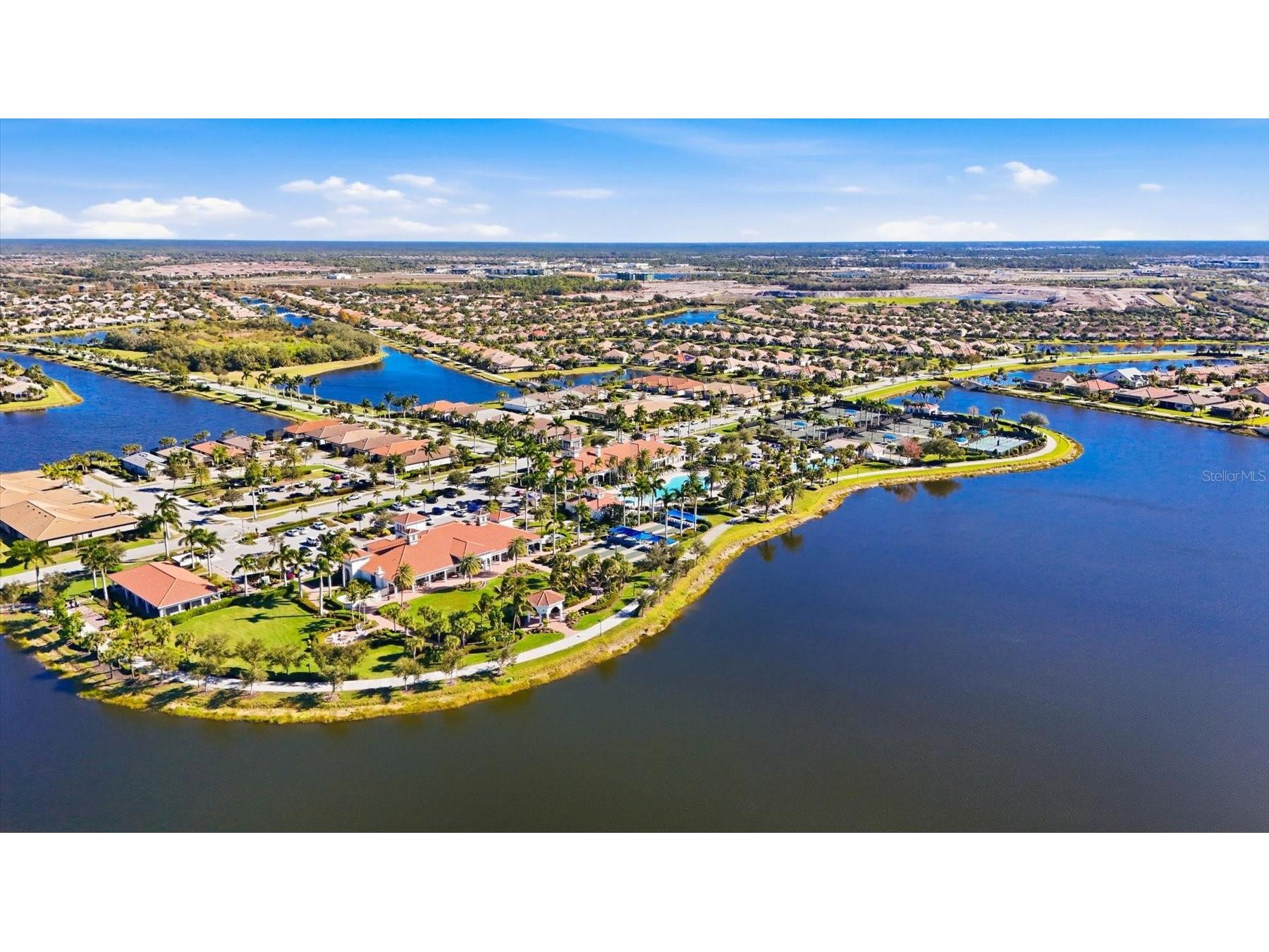 13897 Umbria Street Venice FL 34293 N6142501 image36