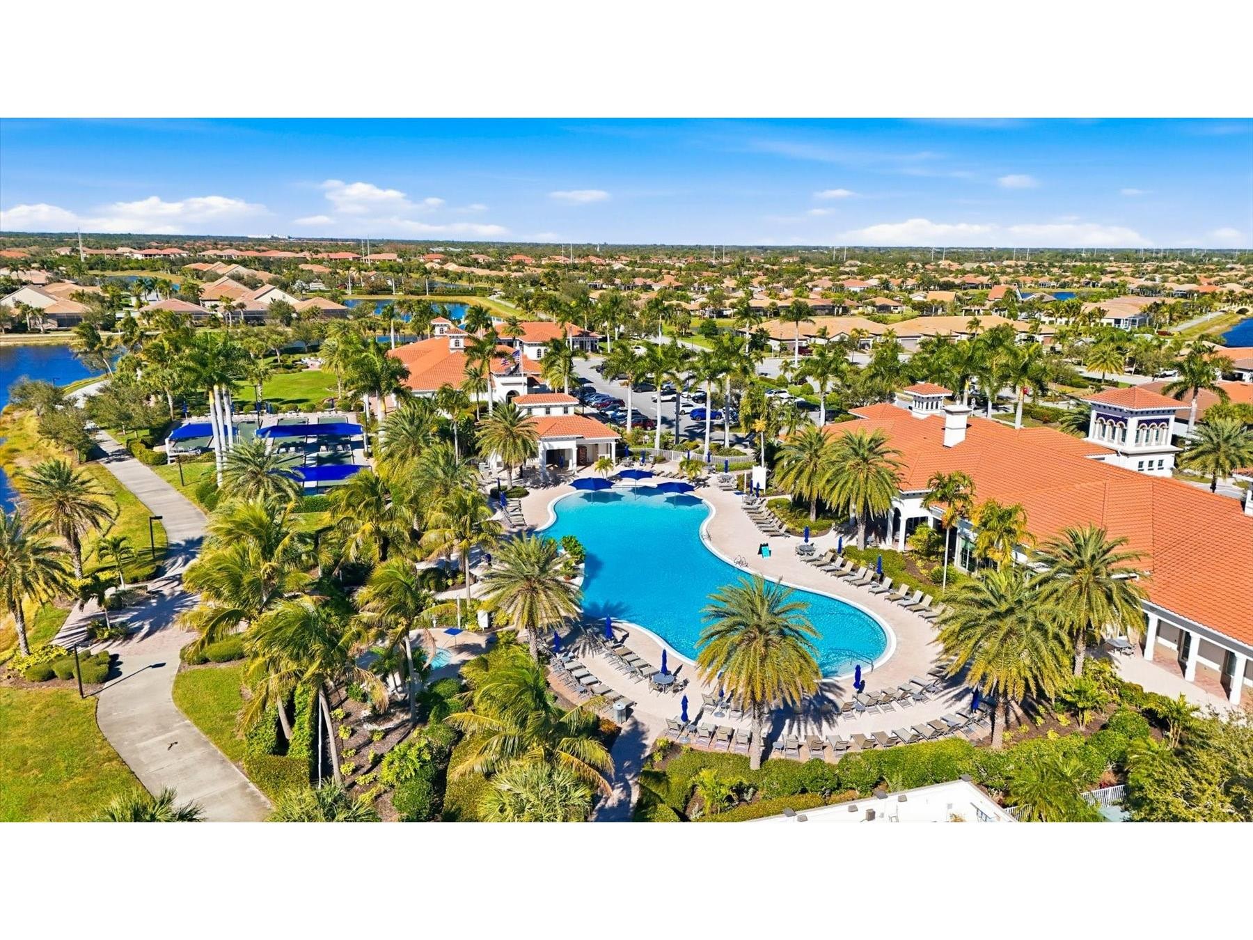 13897 Umbria Street Venice FL 34293 N6142501 image38